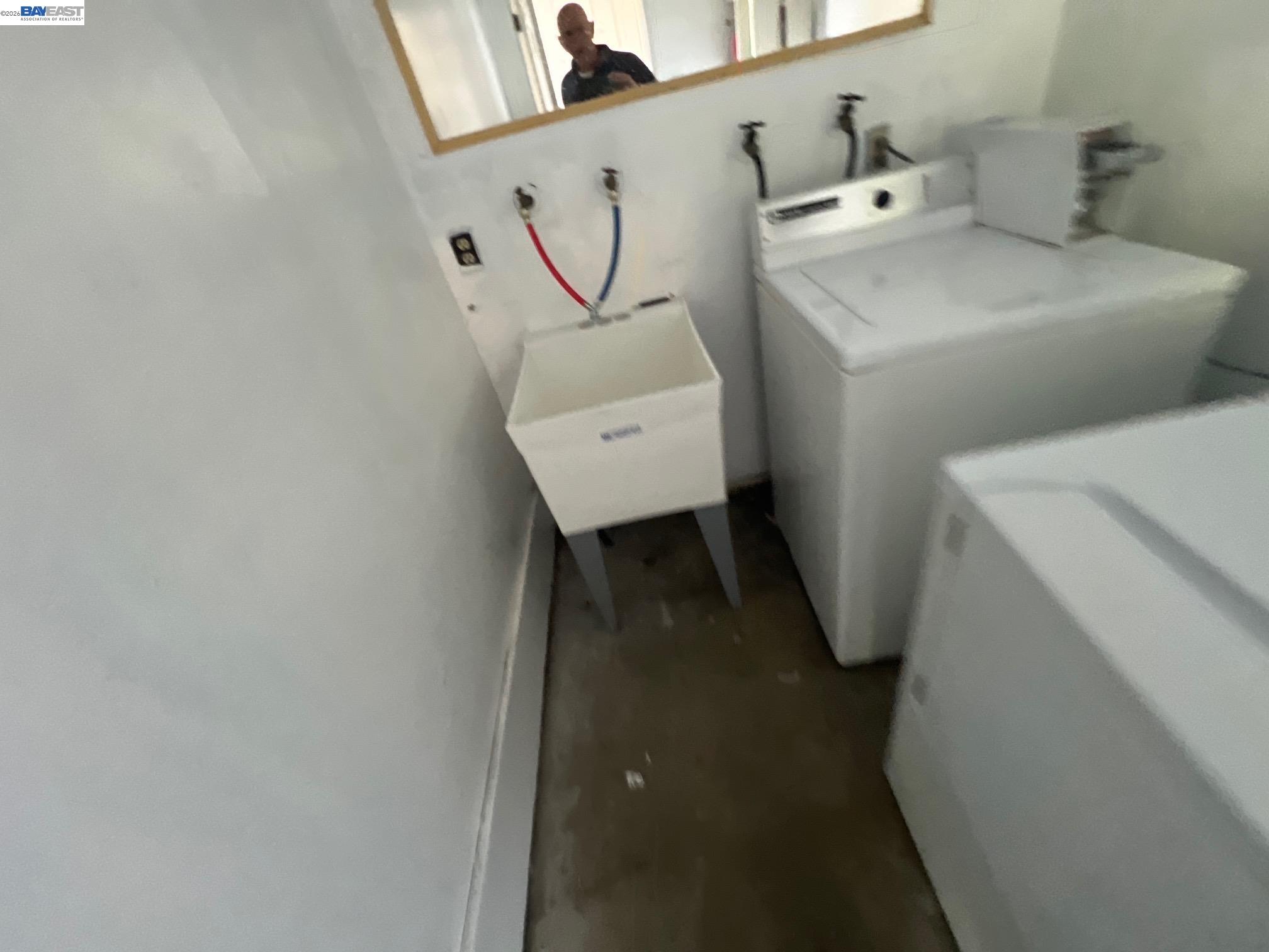 Detail Gallery Image 20 of 29 For 1594 Morgan, Walnut Creek,  CA 94596 - – Beds | – Baths