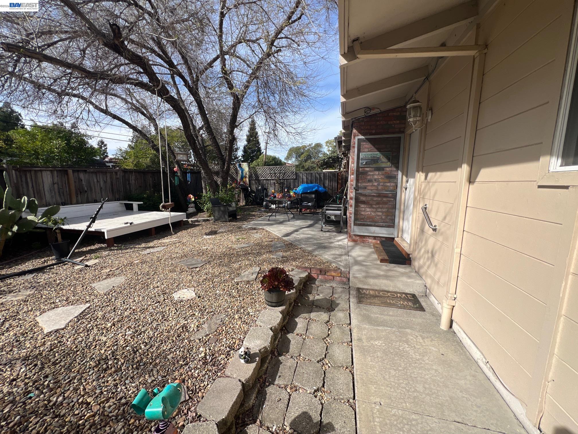 Detail Gallery Image 22 of 29 For 1594 Morgan, Walnut Creek,  CA 94596 - – Beds | – Baths