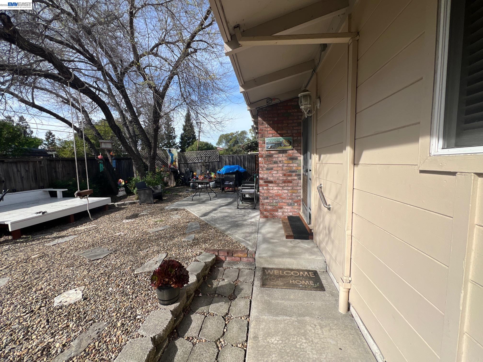 Detail Gallery Image 23 of 29 For 1594 Morgan, Walnut Creek,  CA 94596 - – Beds | – Baths