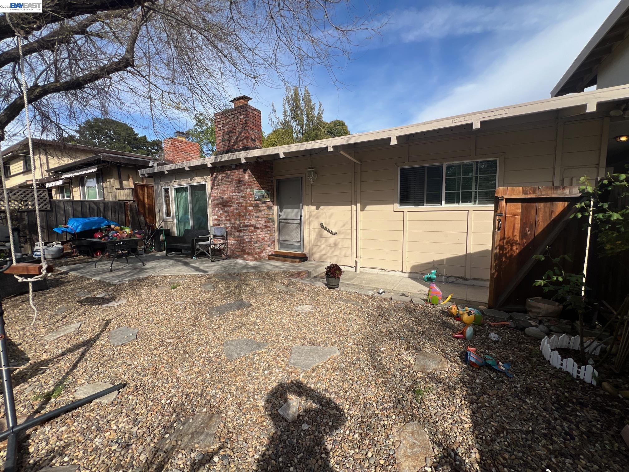 Detail Gallery Image 24 of 29 For 1594 Morgan, Walnut Creek,  CA 94596 - – Beds | – Baths