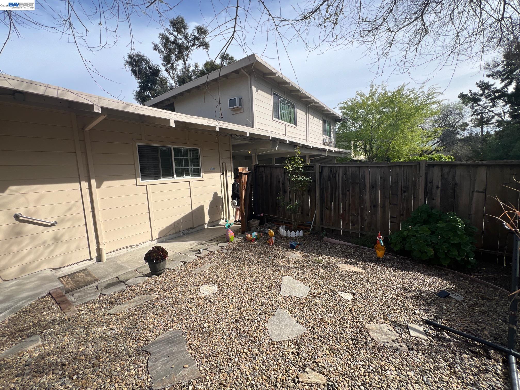 Detail Gallery Image 25 of 29 For 1594 Morgan, Walnut Creek,  CA 94596 - – Beds | – Baths