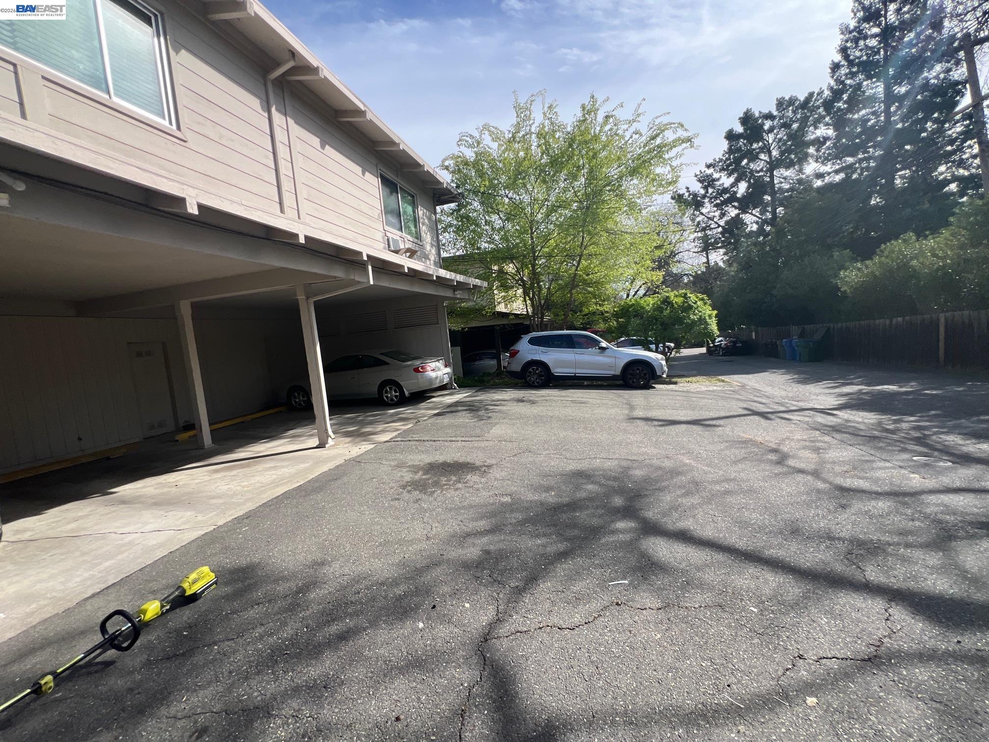 Detail Gallery Image 26 of 29 For 1594 Morgan, Walnut Creek,  CA 94596 - – Beds | – Baths