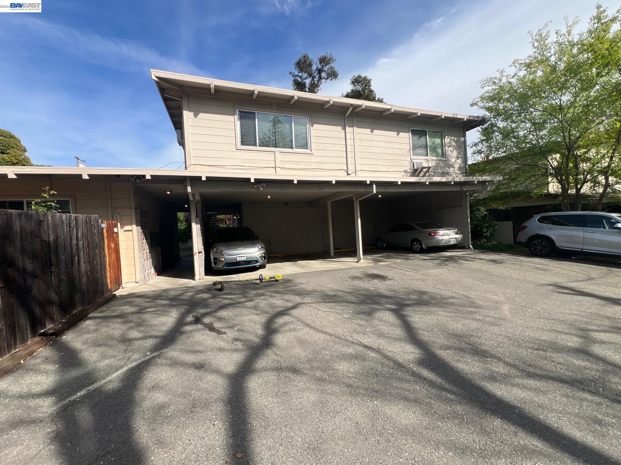 Detail Gallery Image 28 of 29 For 1594 Morgan, Walnut Creek,  CA 94596 - – Beds | – Baths