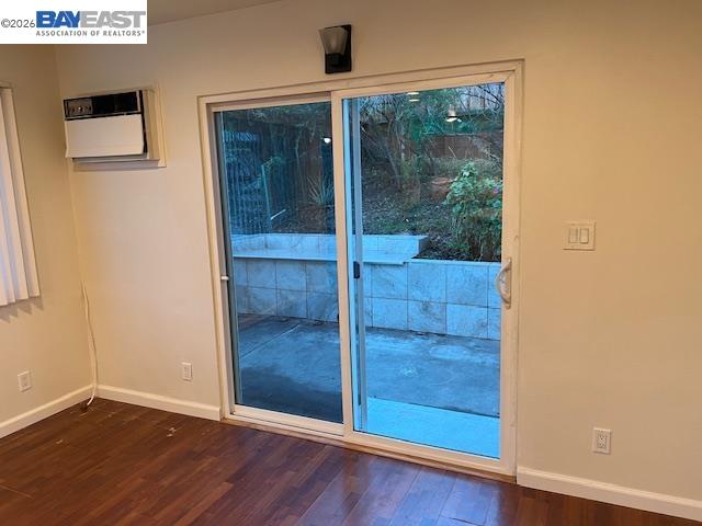 Detail Gallery Image 4 of 29 For 1594 Morgan, Walnut Creek,  CA 94596 - – Beds | – Baths