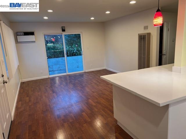 Detail Gallery Image 5 of 29 For 1594 Morgan, Walnut Creek,  CA 94596 - – Beds | – Baths