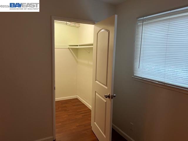 Detail Gallery Image 6 of 29 For 1594 Morgan, Walnut Creek,  CA 94596 - – Beds | – Baths