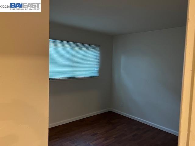 Detail Gallery Image 7 of 29 For 1594 Morgan, Walnut Creek,  CA 94596 - – Beds | – Baths