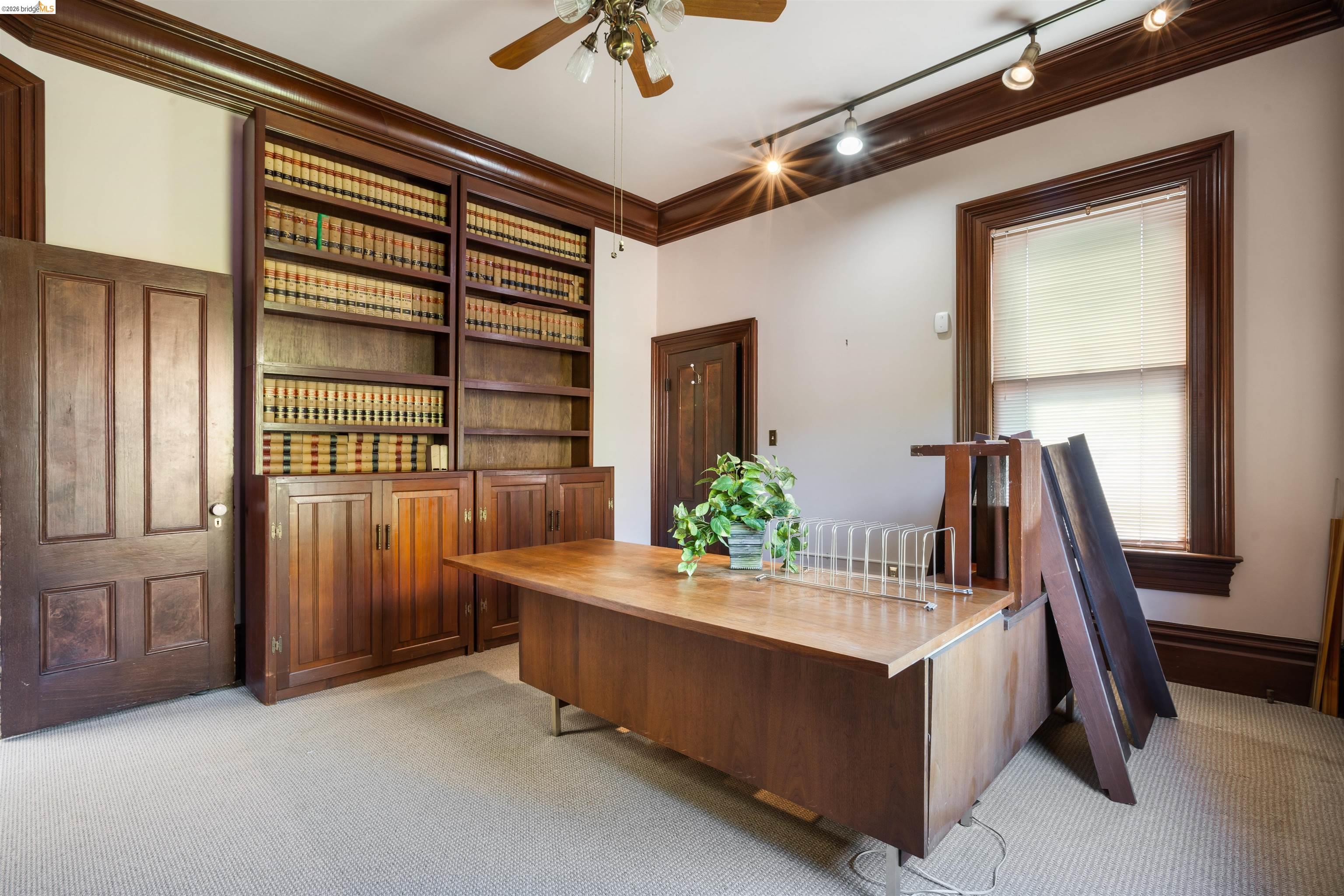 Detail Gallery Image 11 of 15 For , Oakland,  CA 94612 - – Beds | – Baths