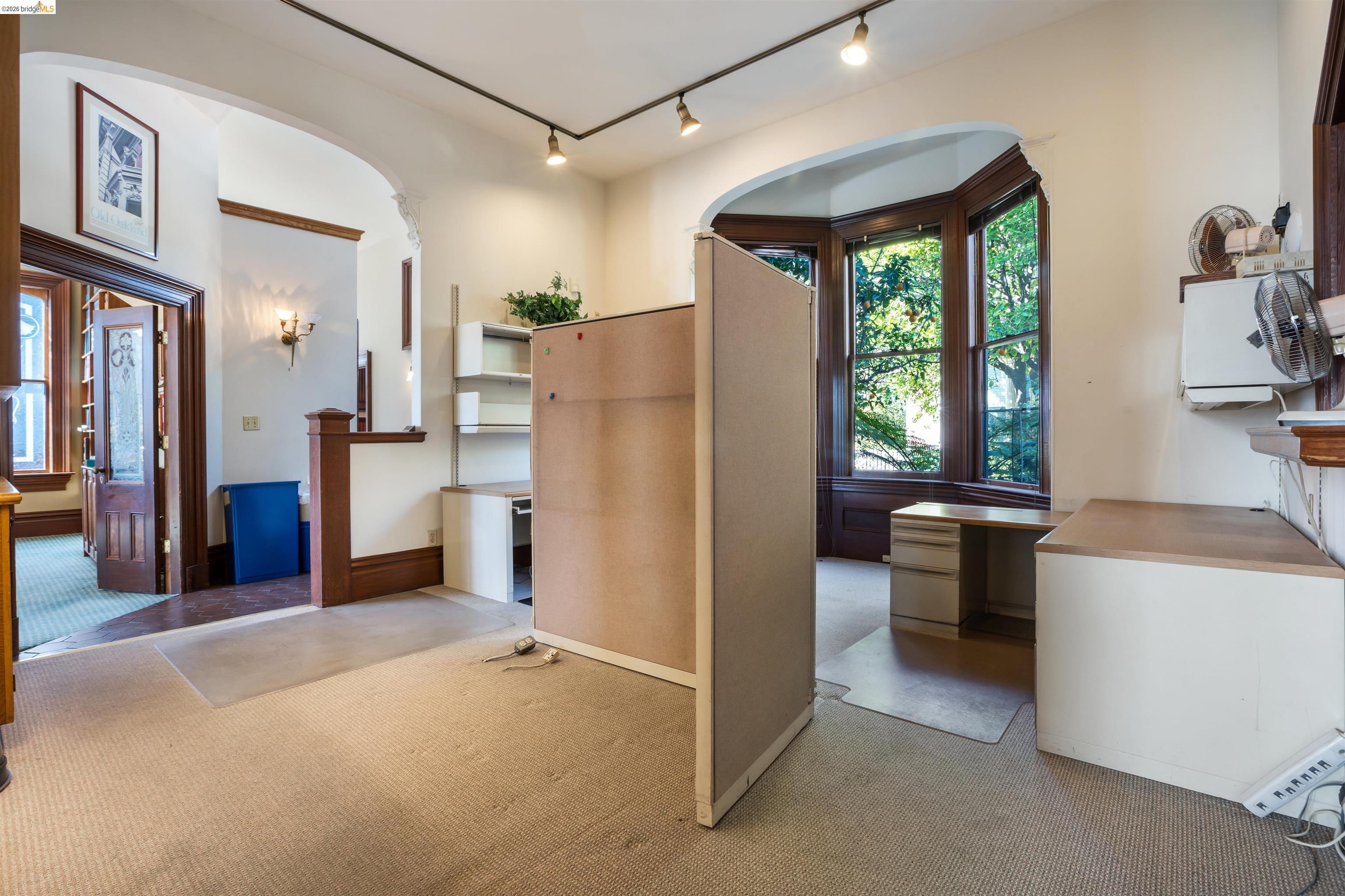 Detail Gallery Image 14 of 15 For , Oakland,  CA 94612 - – Beds | – Baths