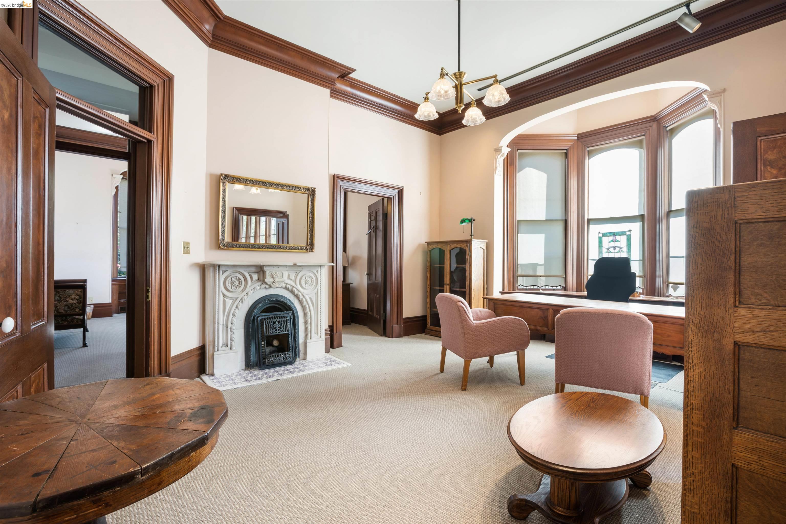 Detail Gallery Image 15 of 15 For , Oakland,  CA 94612 - – Beds | – Baths