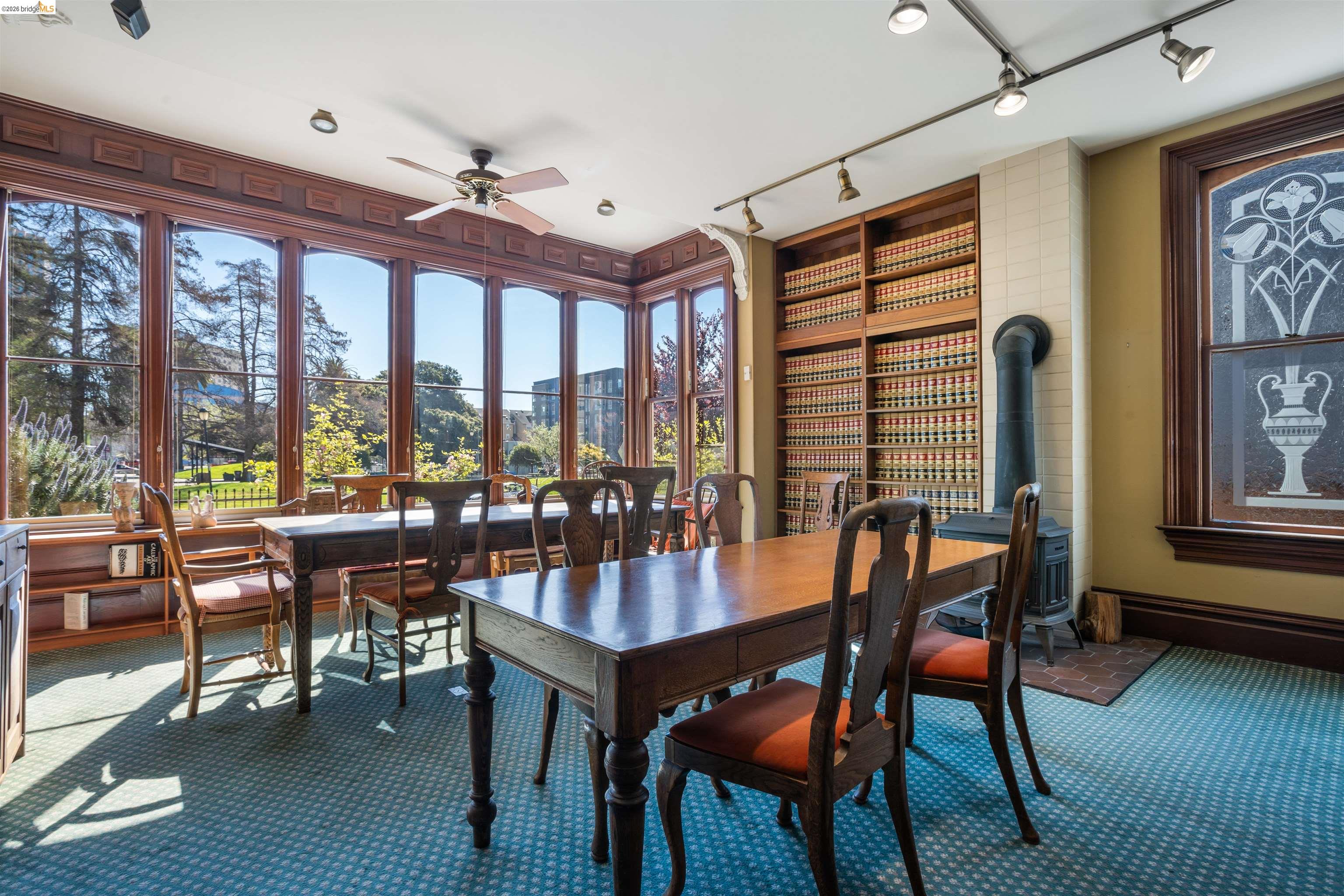 Detail Gallery Image 5 of 15 For , Oakland,  CA 94612 - – Beds | – Baths