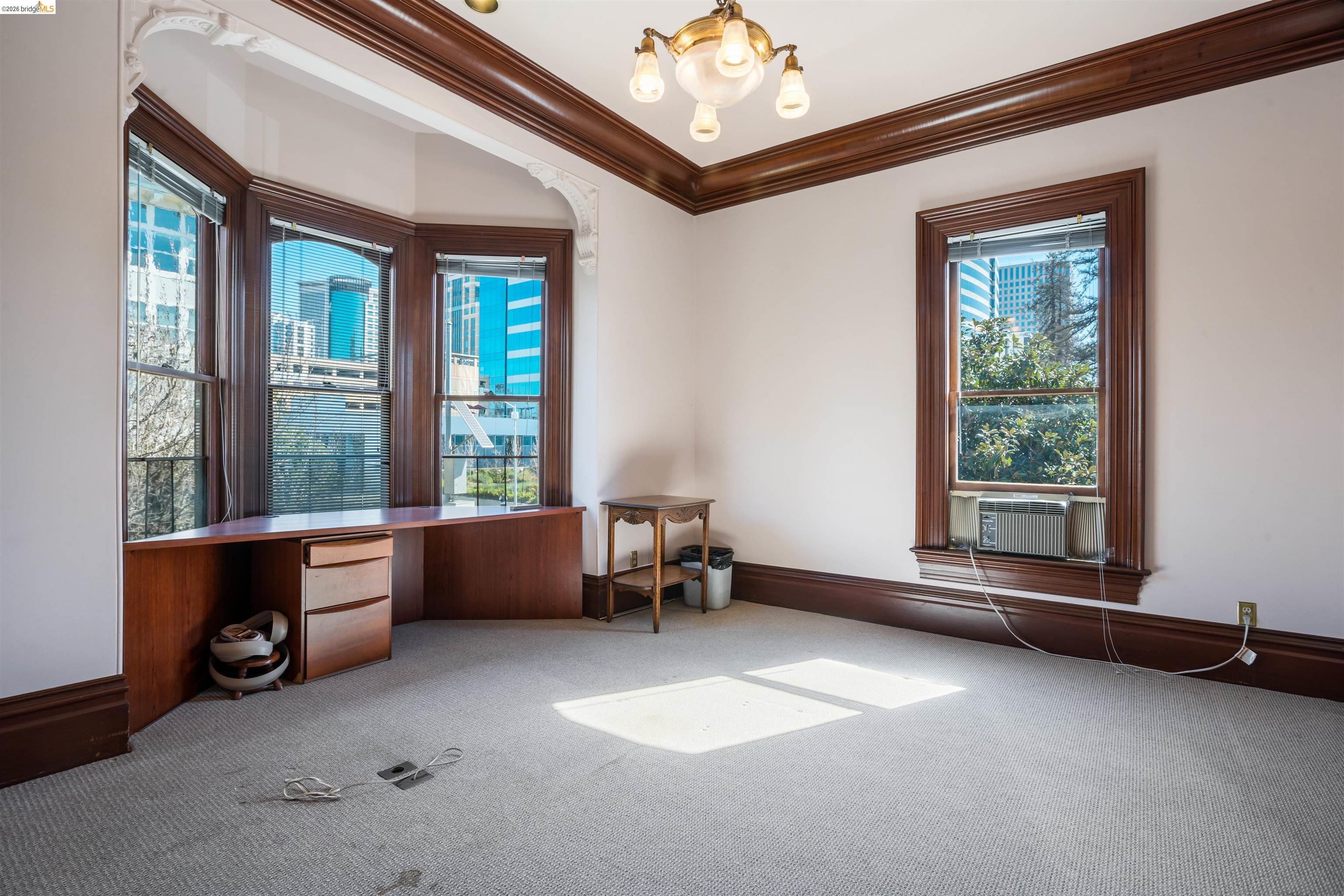 Detail Gallery Image 6 of 15 For , Oakland,  CA 94612 - – Beds | – Baths