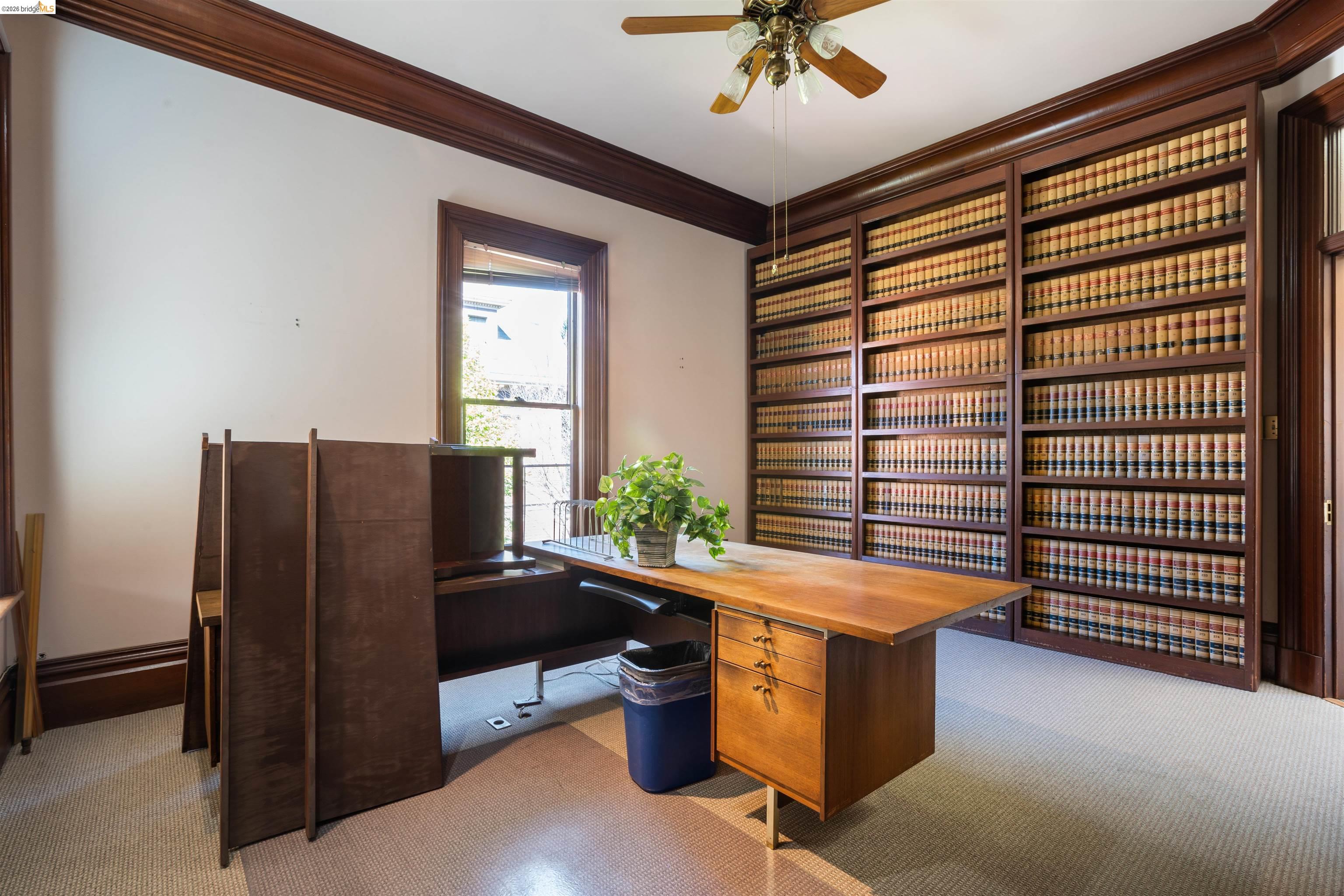 Detail Gallery Image 7 of 15 For , Oakland,  CA 94612 - – Beds | – Baths