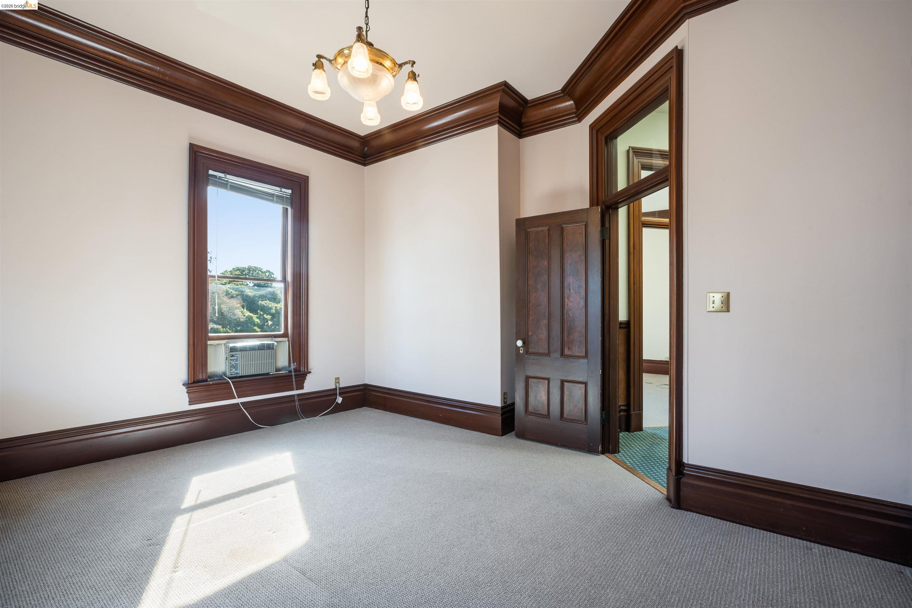 Detail Gallery Image 9 of 15 For , Oakland,  CA 94612 - – Beds | – Baths