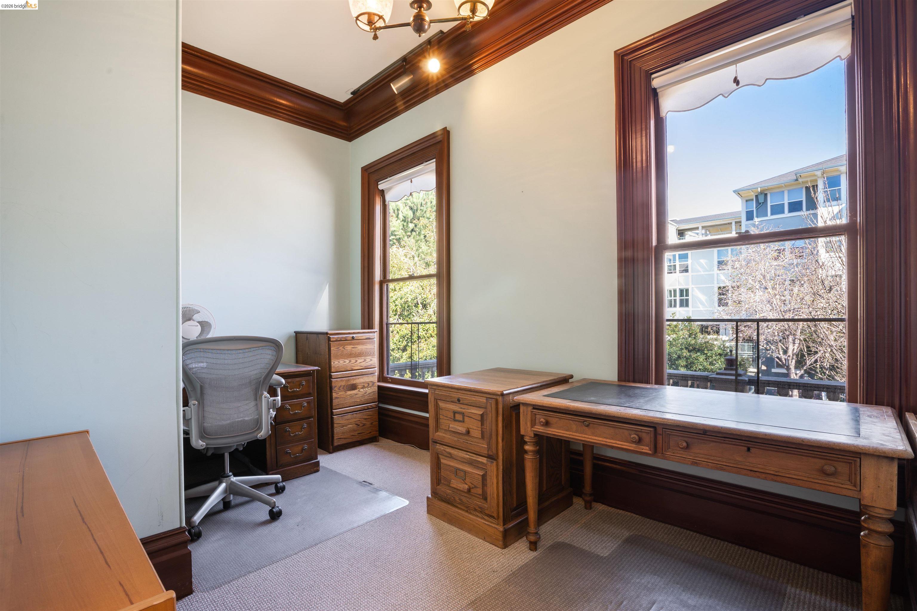 Detail Gallery Image 10 of 15 For , Oakland,  CA 94612 - – Beds | – Baths