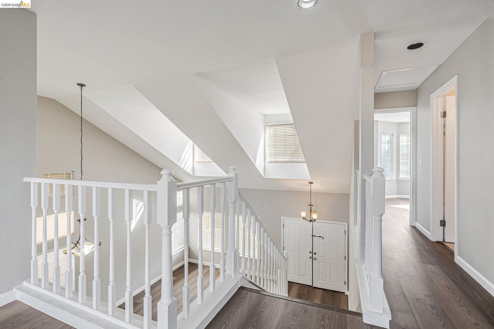 Detail Gallery Image 21 of 51 For 5052 Perry Way, Antioch,  CA 94531-8414 - 4 Beds | 3 Baths