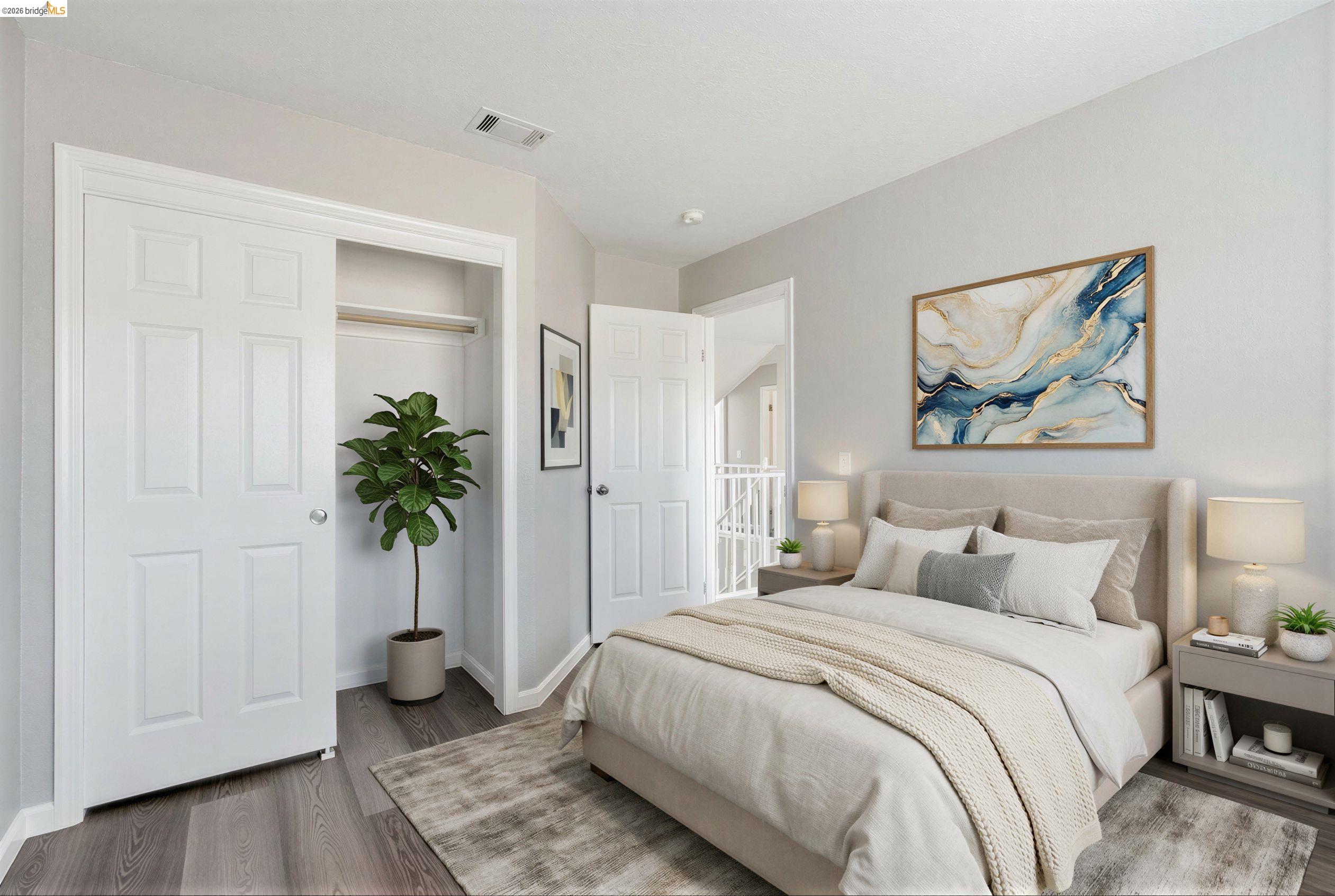 Detail Gallery Image 26 of 51 For 5052 Perry Way, Antioch,  CA 94531-8414 - 4 Beds | 3 Baths