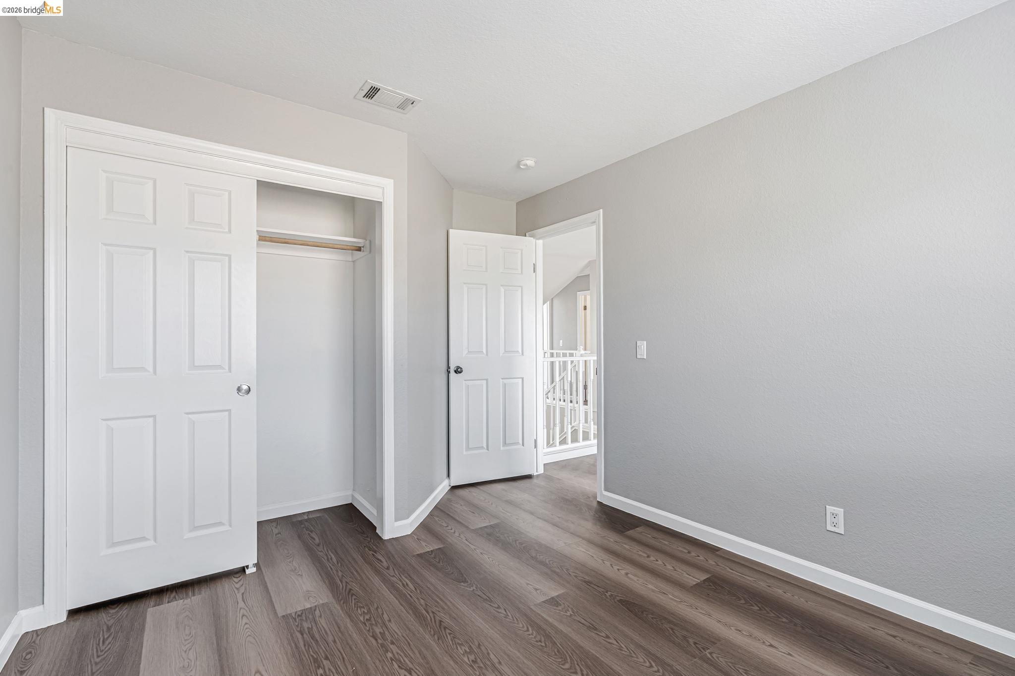 Detail Gallery Image 27 of 51 For 5052 Perry Way, Antioch,  CA 94531-8414 - 4 Beds | 3 Baths