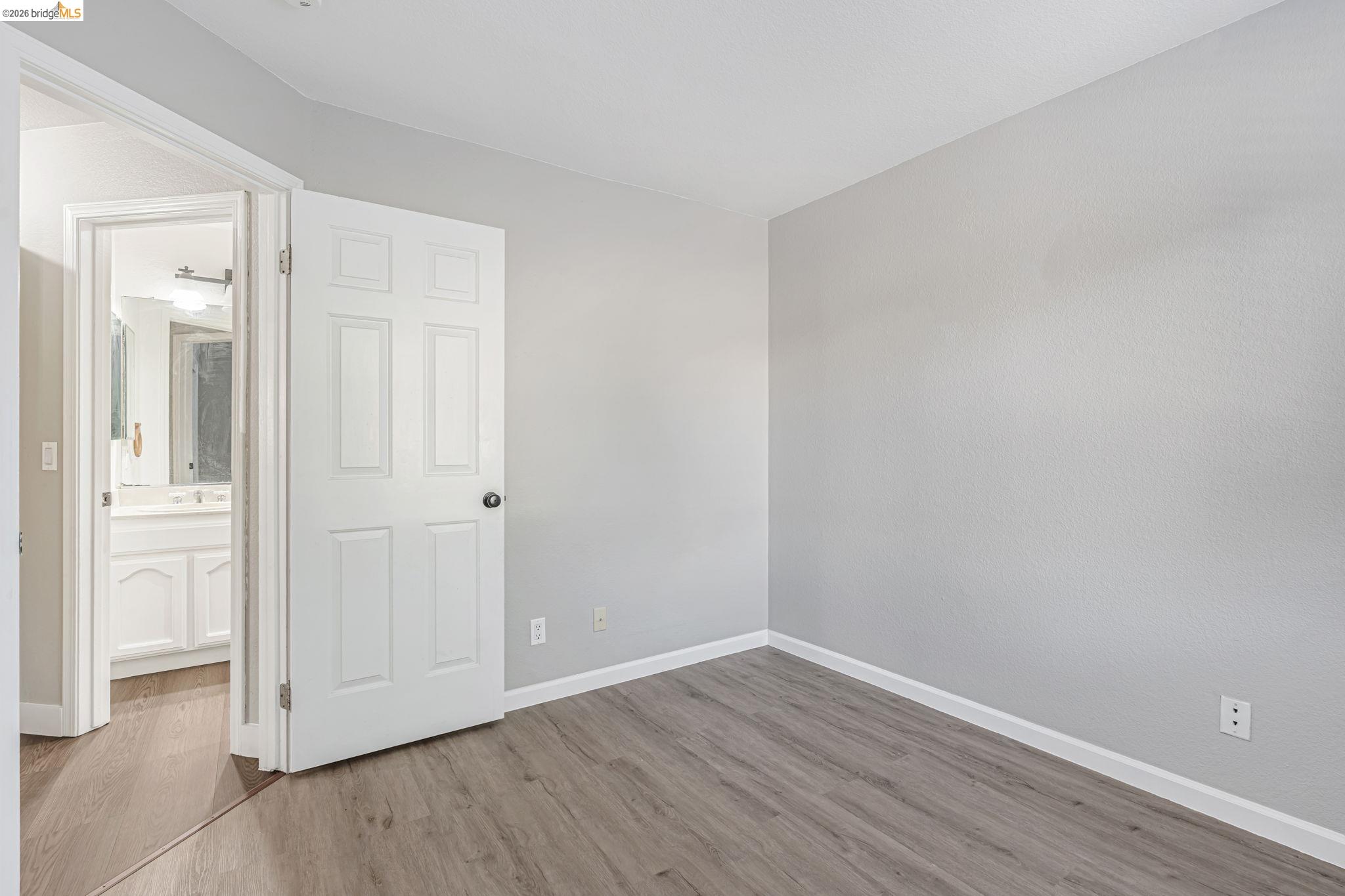 Detail Gallery Image 29 of 51 For 5052 Perry Way, Antioch,  CA 94531-8414 - 4 Beds | 3 Baths