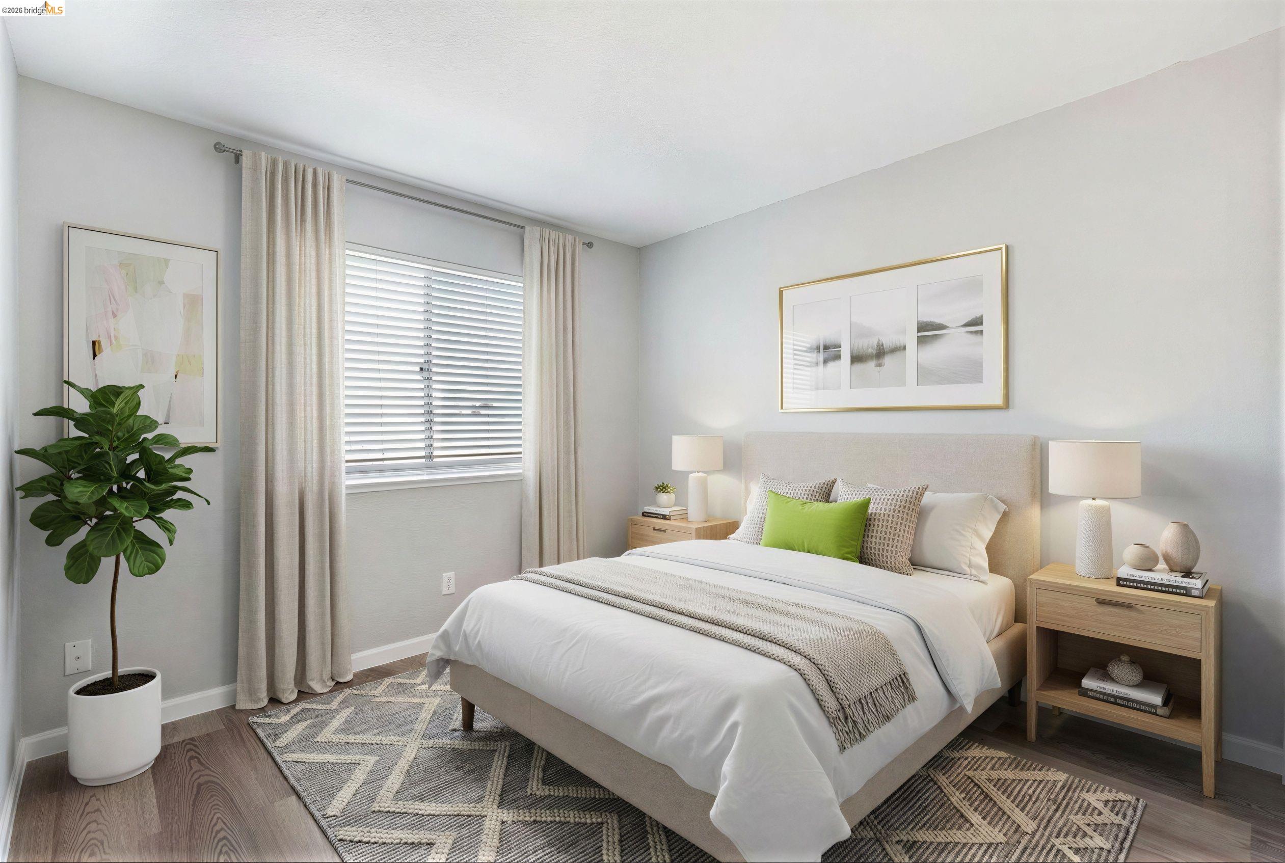 Detail Gallery Image 30 of 51 For 5052 Perry Way, Antioch,  CA 94531-8414 - 4 Beds | 3 Baths