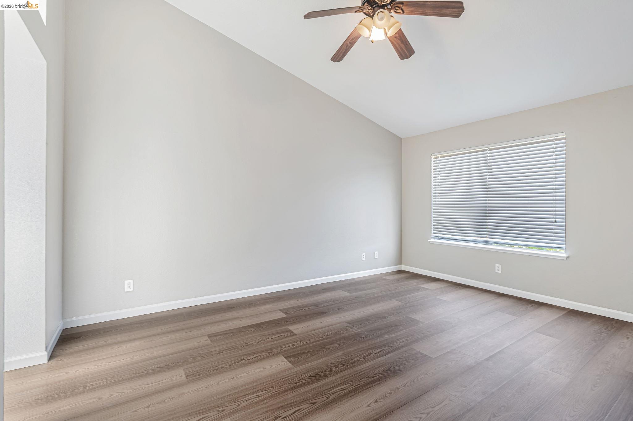 Detail Gallery Image 35 of 51 For 5052 Perry Way, Antioch,  CA 94531-8414 - 4 Beds | 3 Baths