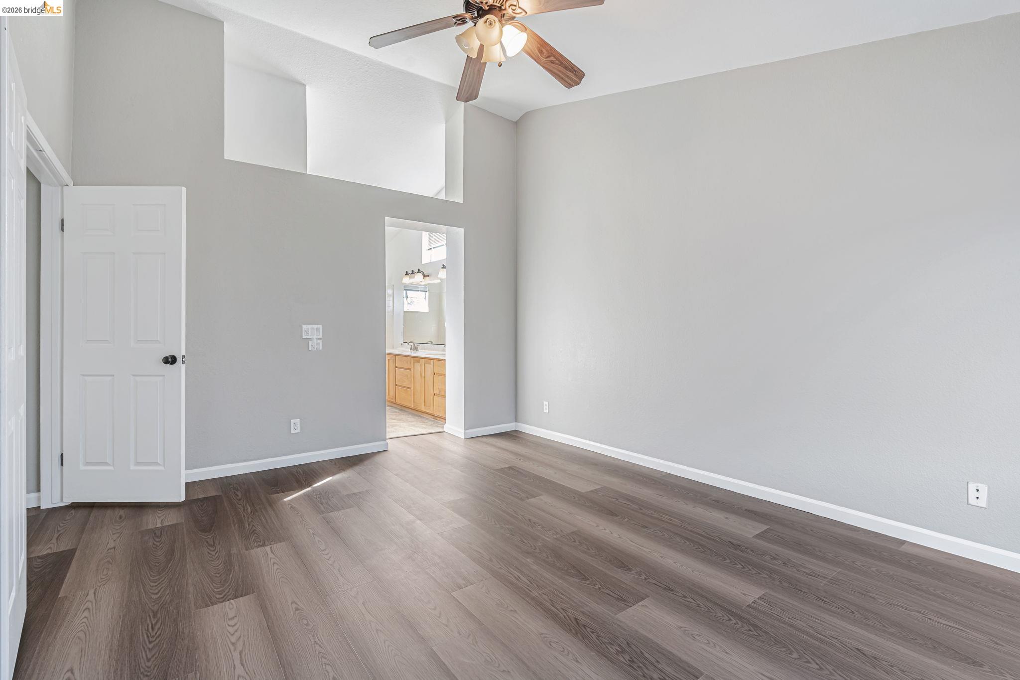 Detail Gallery Image 36 of 51 For 5052 Perry Way, Antioch,  CA 94531-8414 - 4 Beds | 3 Baths