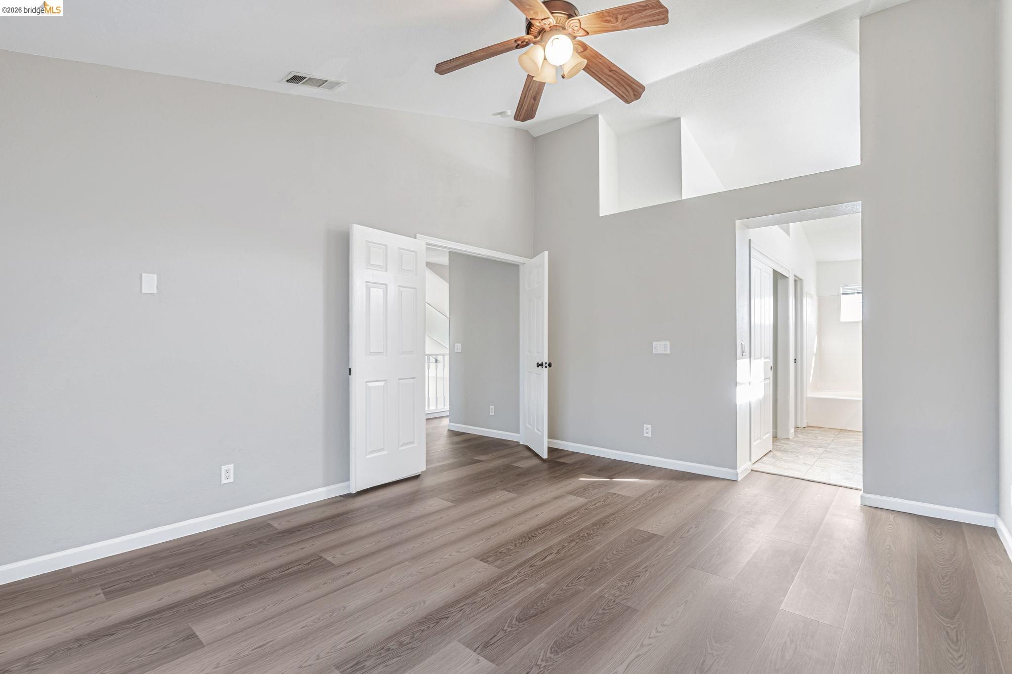 Detail Gallery Image 37 of 51 For 5052 Perry Way, Antioch,  CA 94531-8414 - 4 Beds | 3 Baths