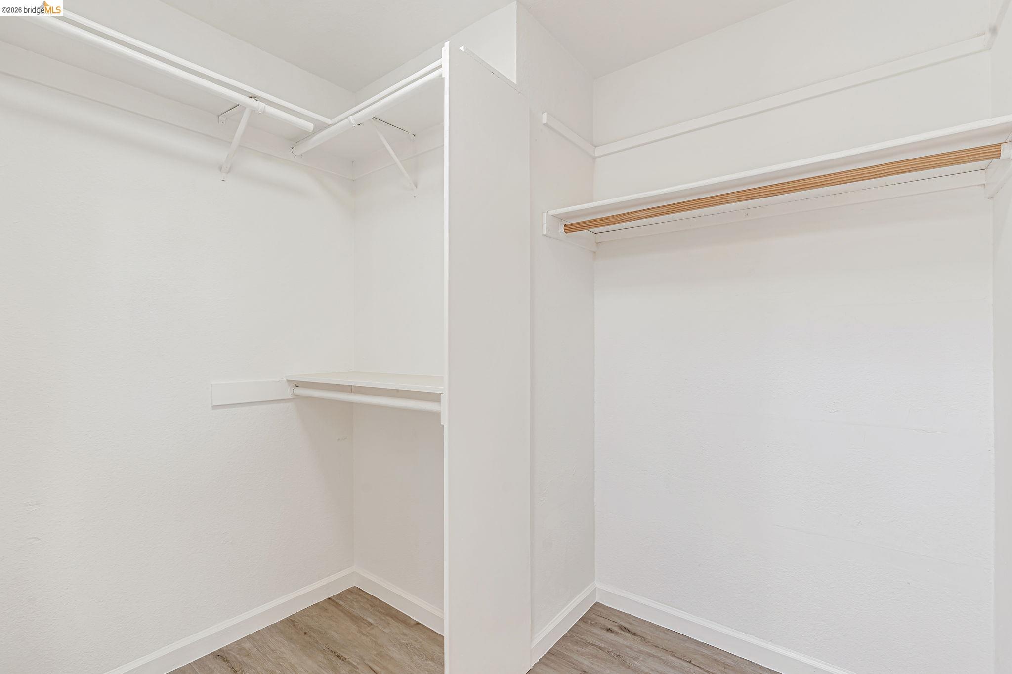 Detail Gallery Image 38 of 51 For 5052 Perry Way, Antioch,  CA 94531-8414 - 4 Beds | 3 Baths