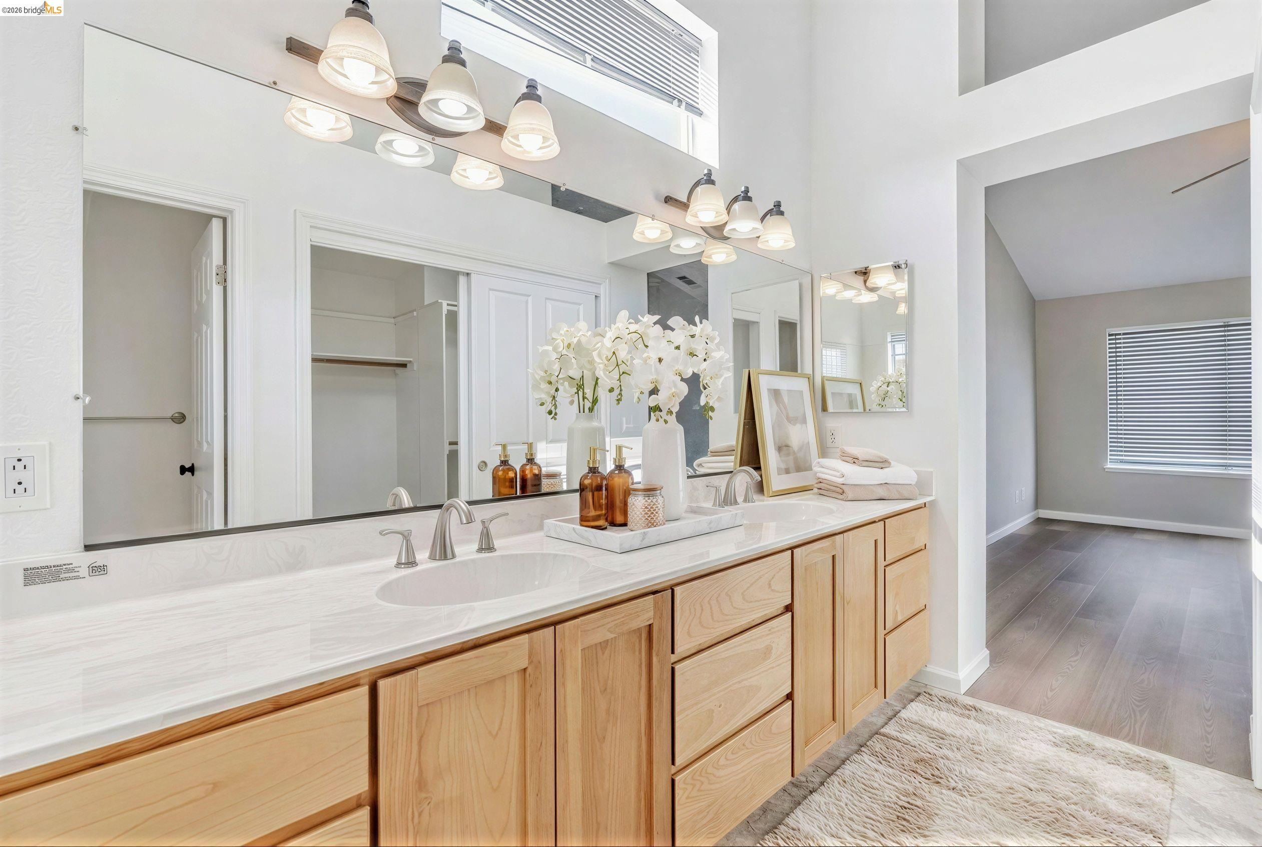 Detail Gallery Image 40 of 51 For 5052 Perry Way, Antioch,  CA 94531-8414 - 4 Beds | 3 Baths