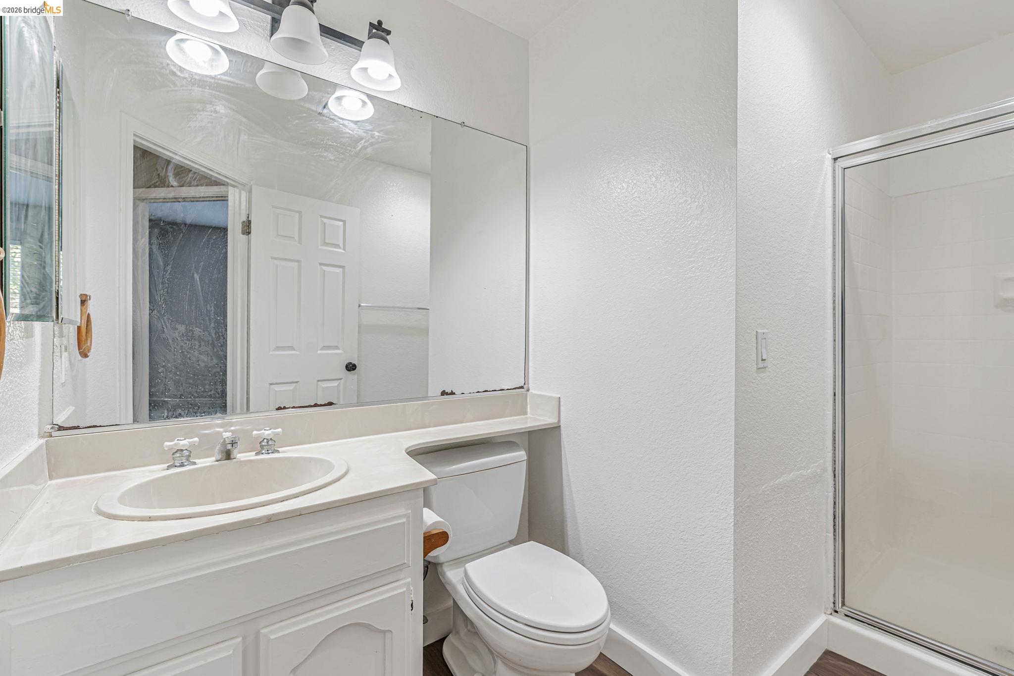 Detail Gallery Image 43 of 51 For 5052 Perry Way, Antioch,  CA 94531-8414 - 4 Beds | 3 Baths