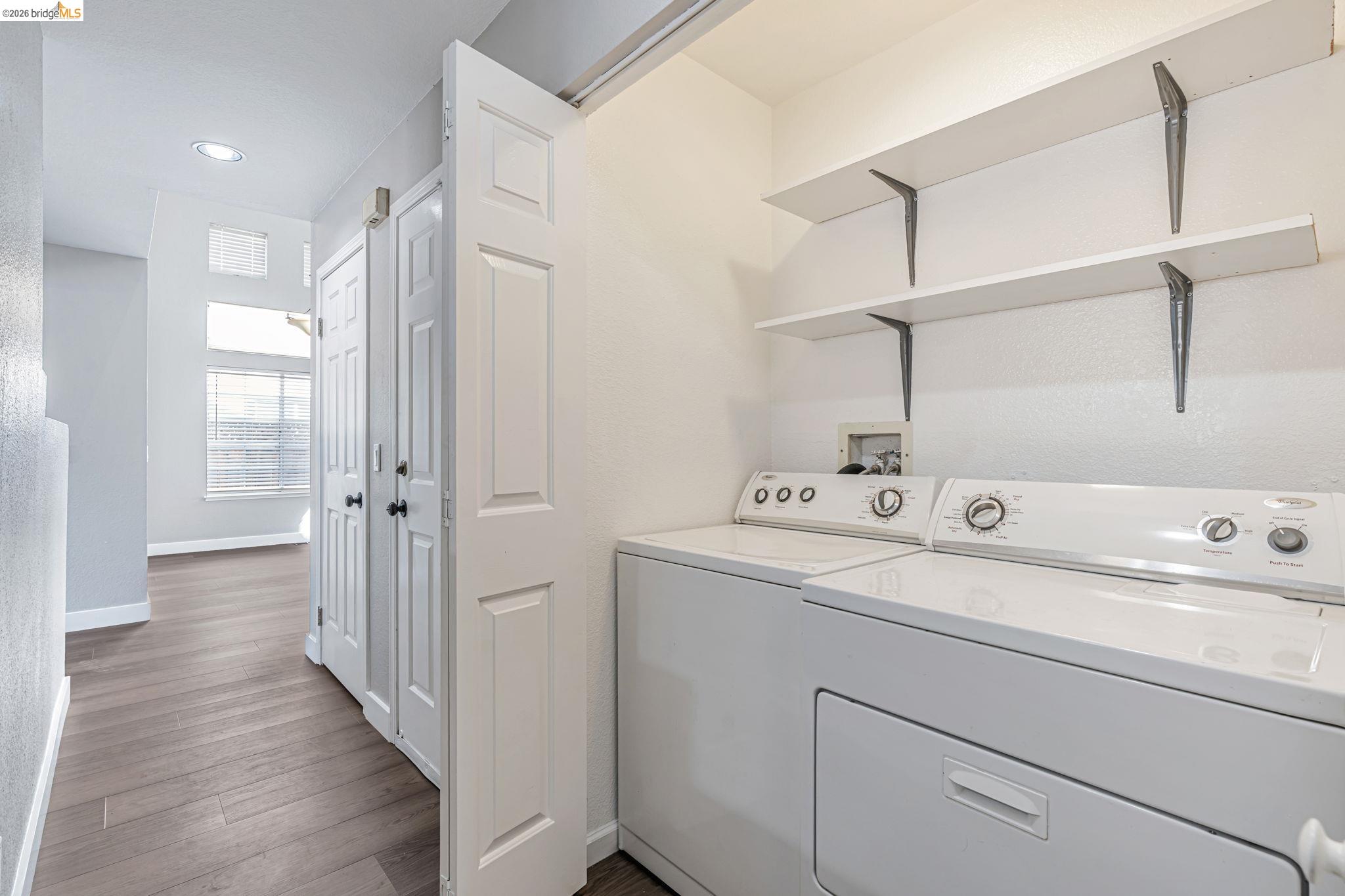 Detail Gallery Image 44 of 51 For 5052 Perry Way, Antioch,  CA 94531-8414 - 4 Beds | 3 Baths