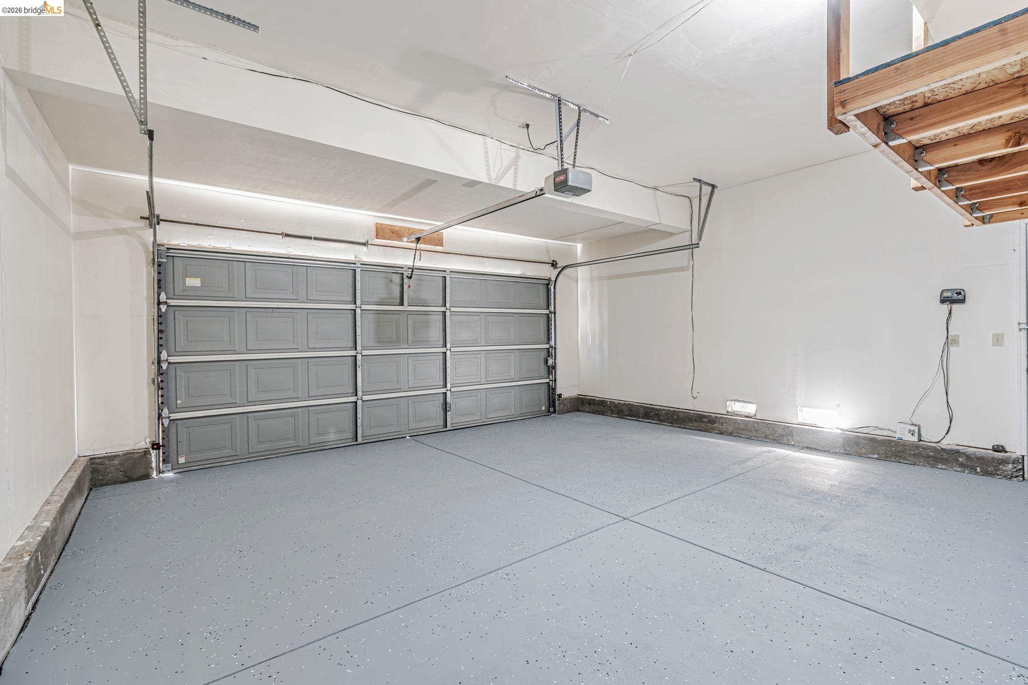 Detail Gallery Image 45 of 51 For 5052 Perry Way, Antioch,  CA 94531-8414 - 4 Beds | 3 Baths