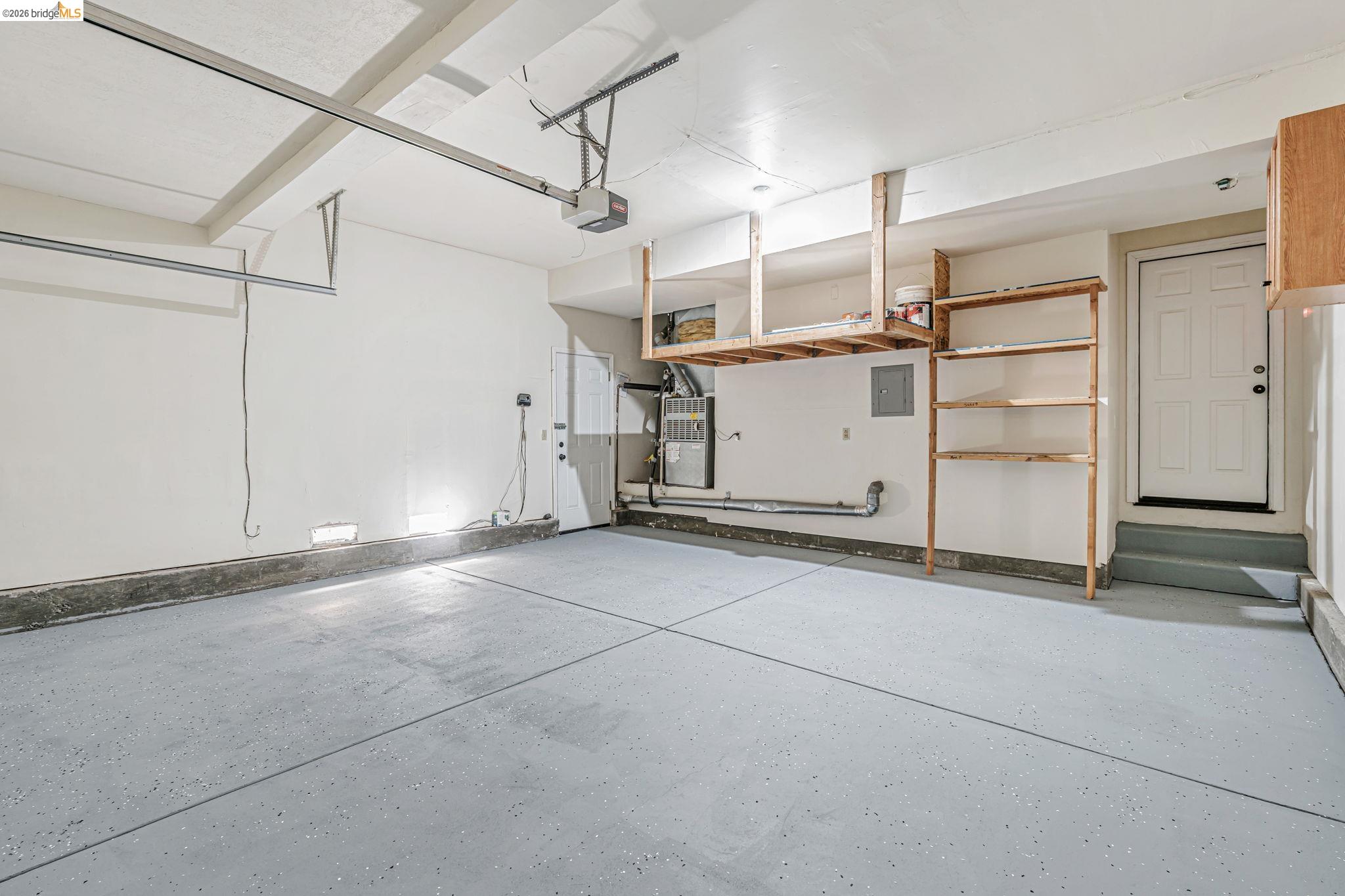 Detail Gallery Image 46 of 51 For 5052 Perry Way, Antioch,  CA 94531-8414 - 4 Beds | 3 Baths