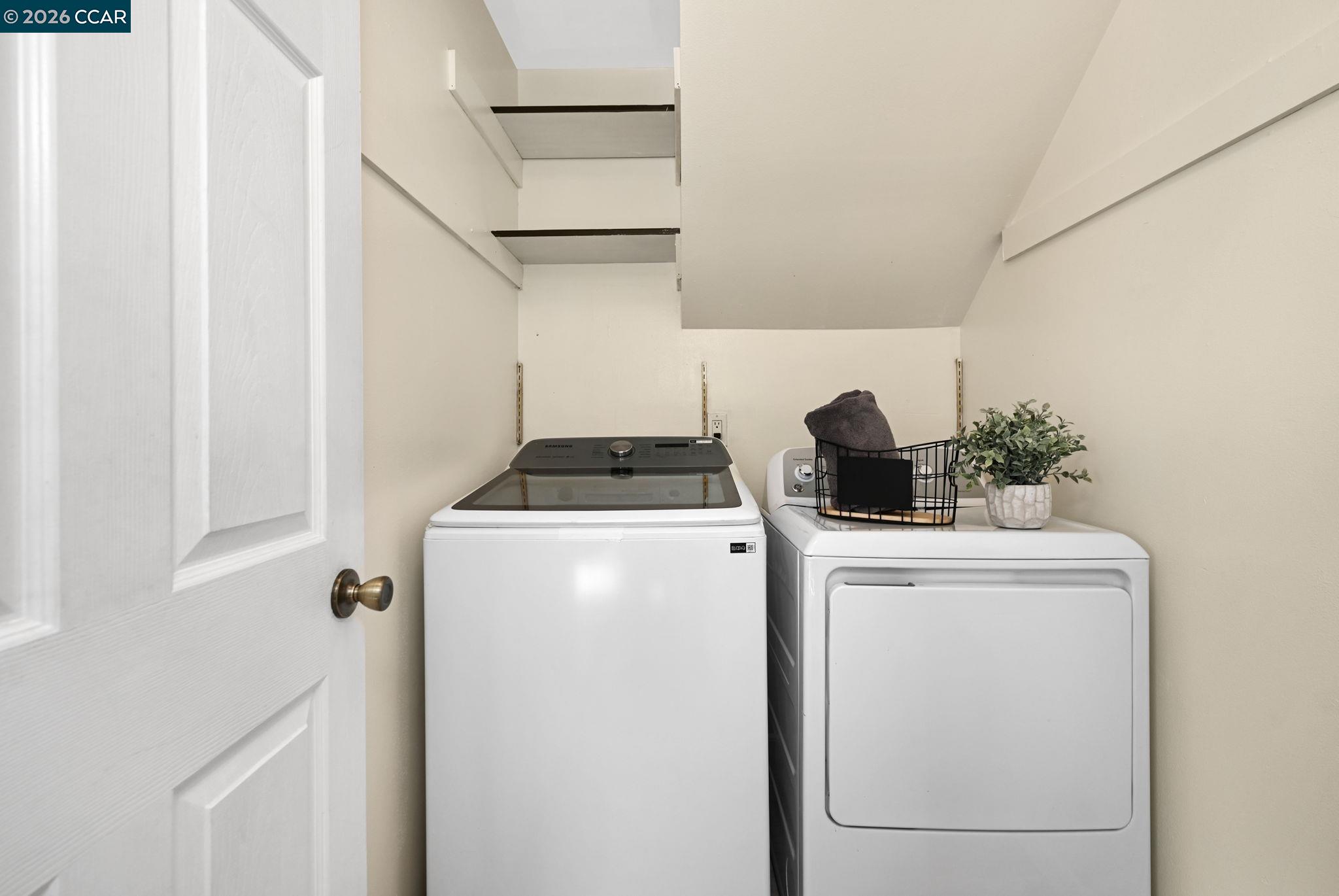 Photo #15: 41127915 Listing: Photo #15