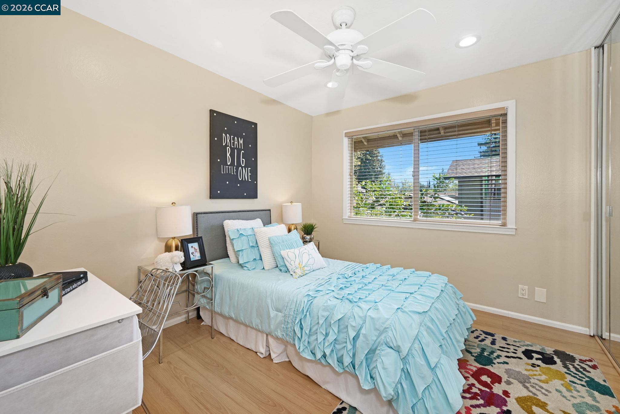 Photo #16: 41127915 Listing: Photo #16