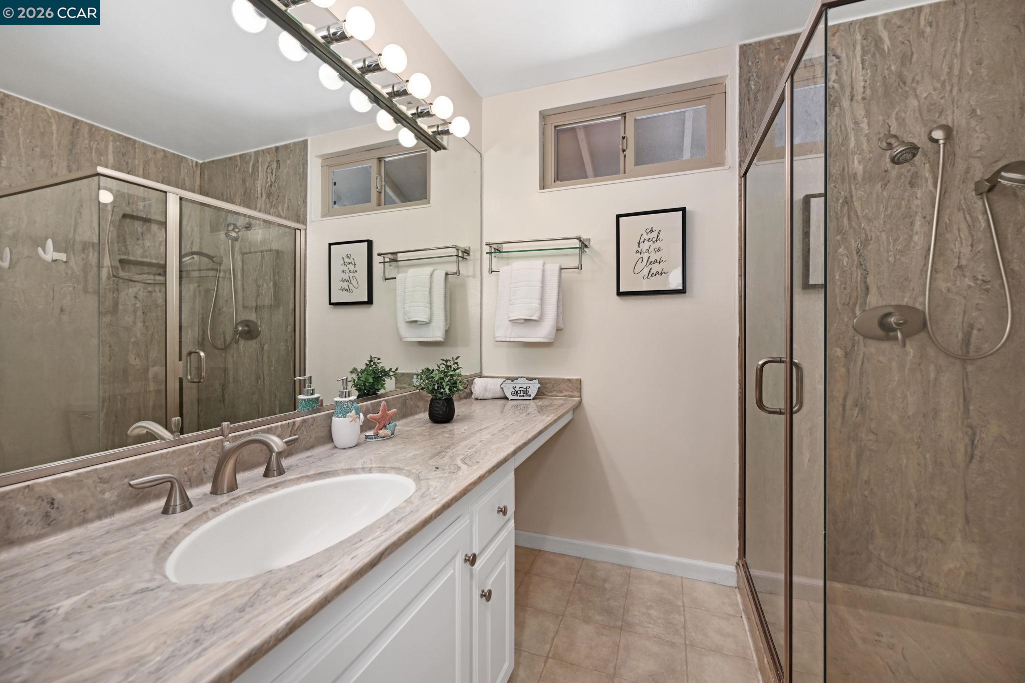 Photo #18: 41127915 Listing: Photo #18