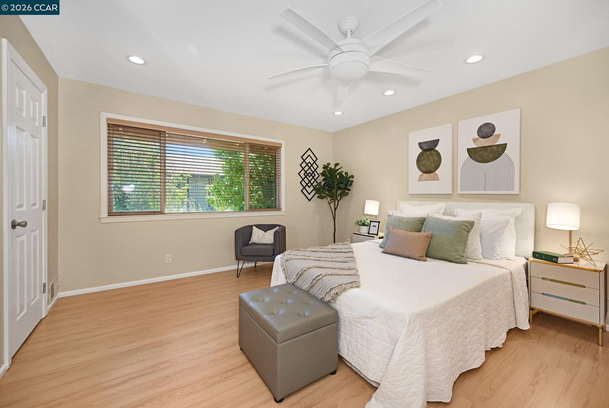 Photo #19: 41127915 Listing: Photo #19