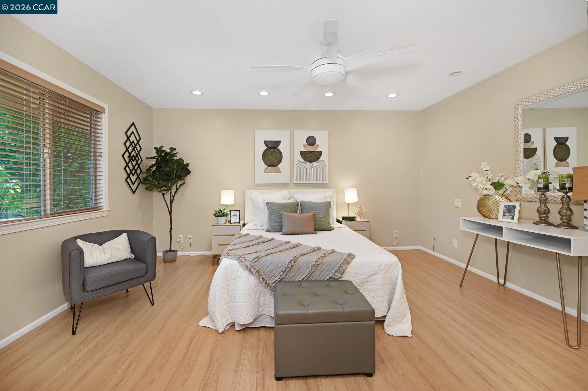 Photo #20: 41127915 Listing: Photo #20