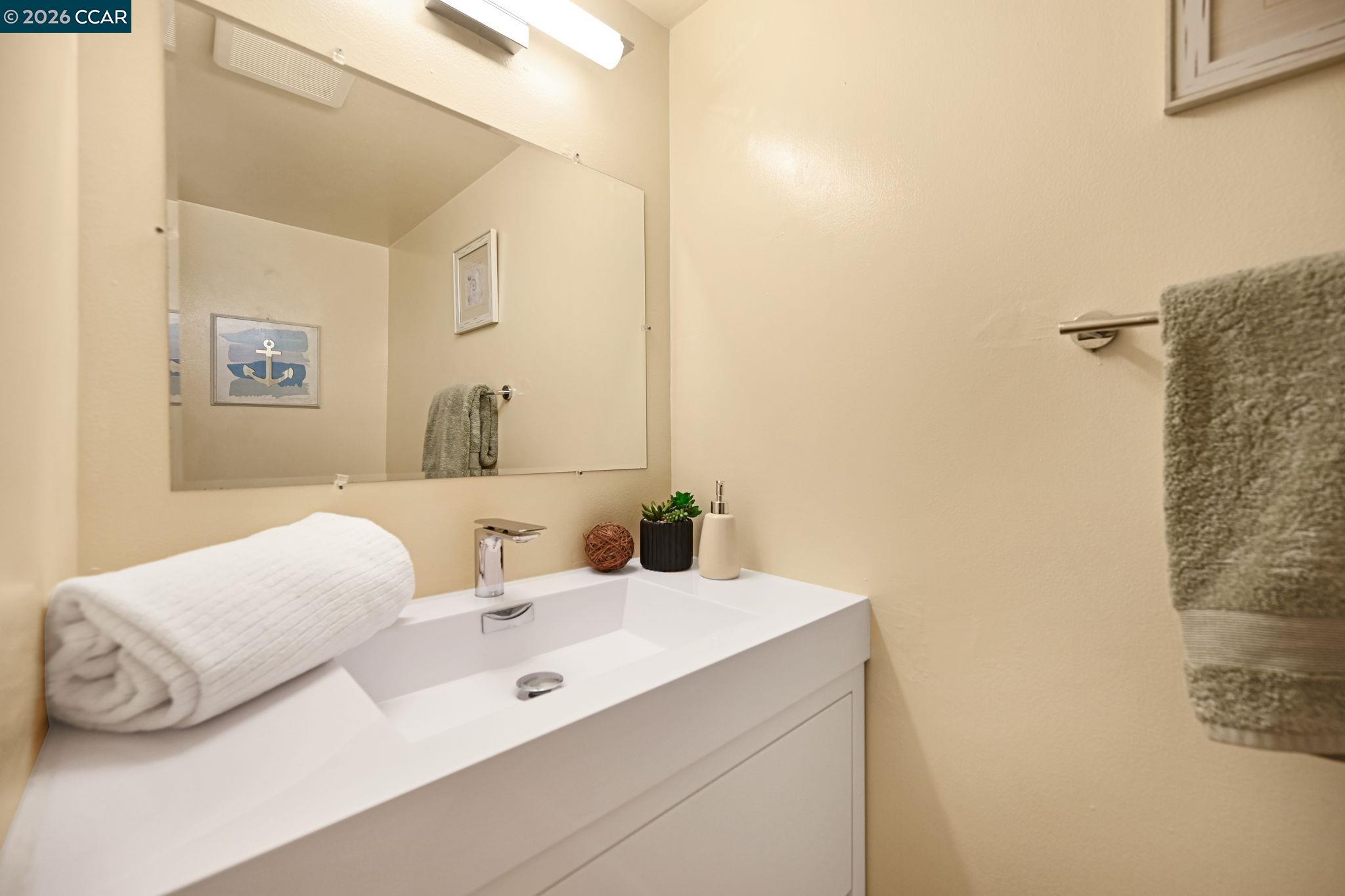 Photo #21: 41127915 Listing: Photo #21