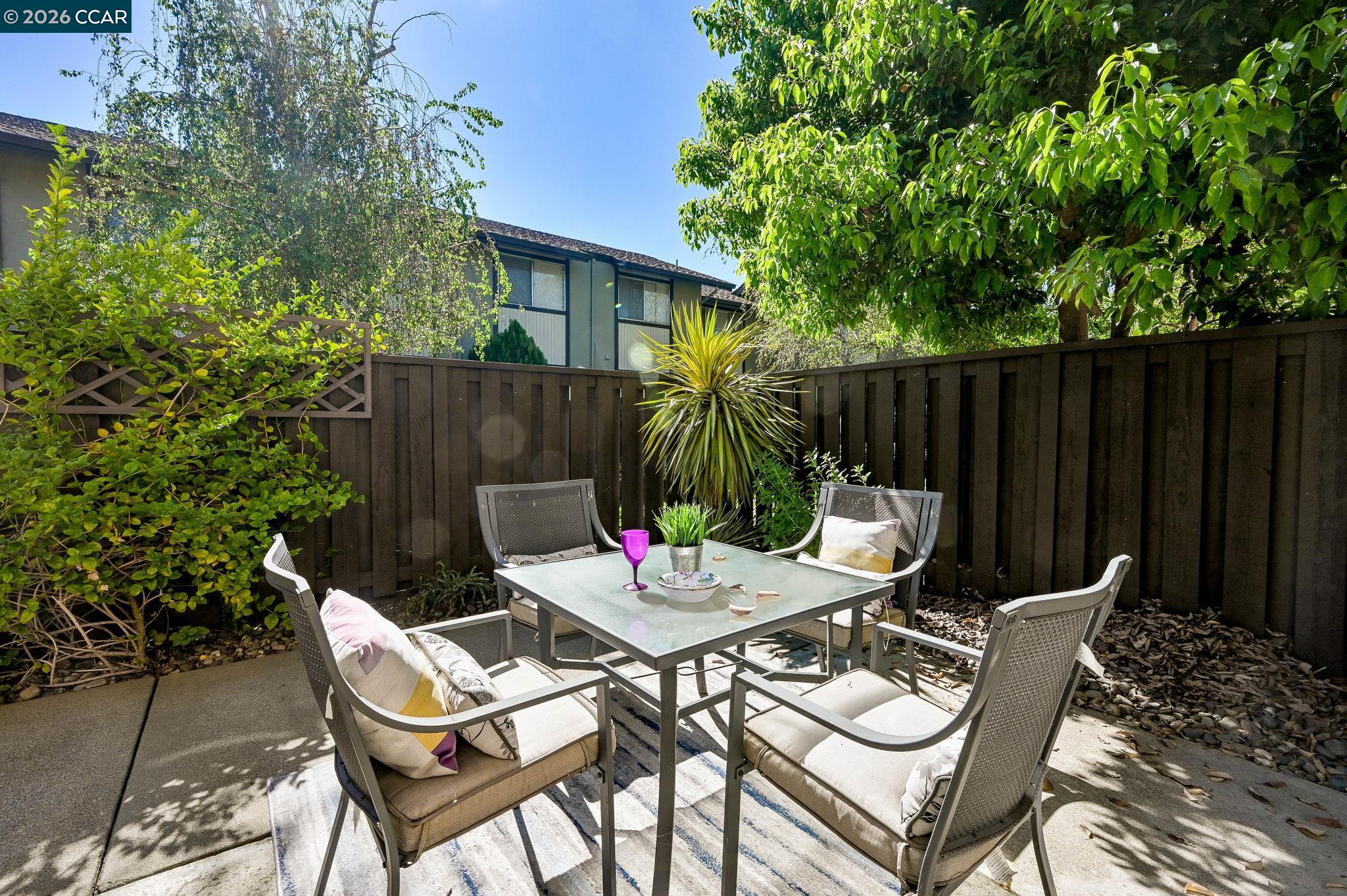 Photo #23: 41127915 Listing: Photo #23