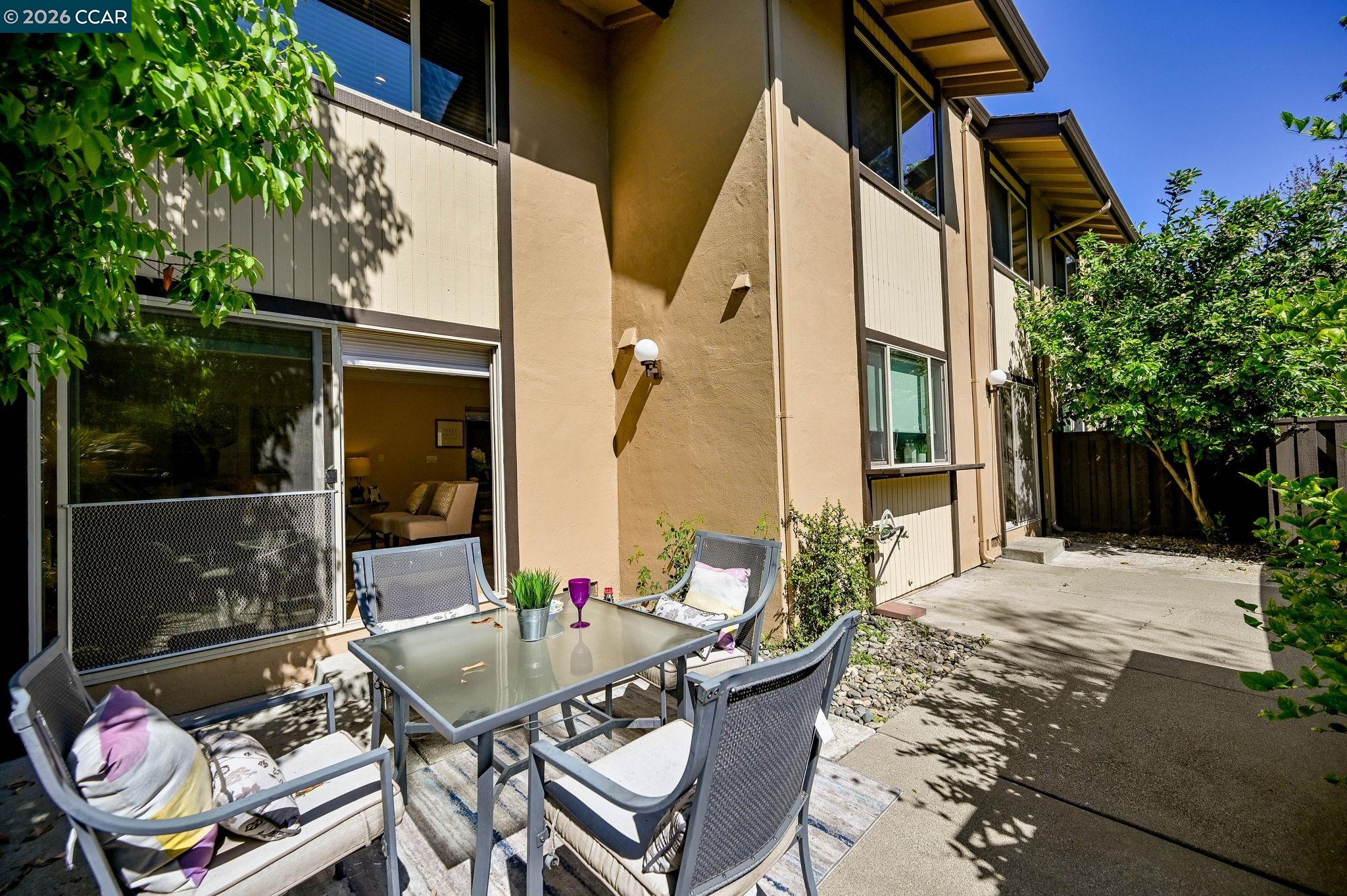 Photo #24: 41127915 Listing: Photo #24