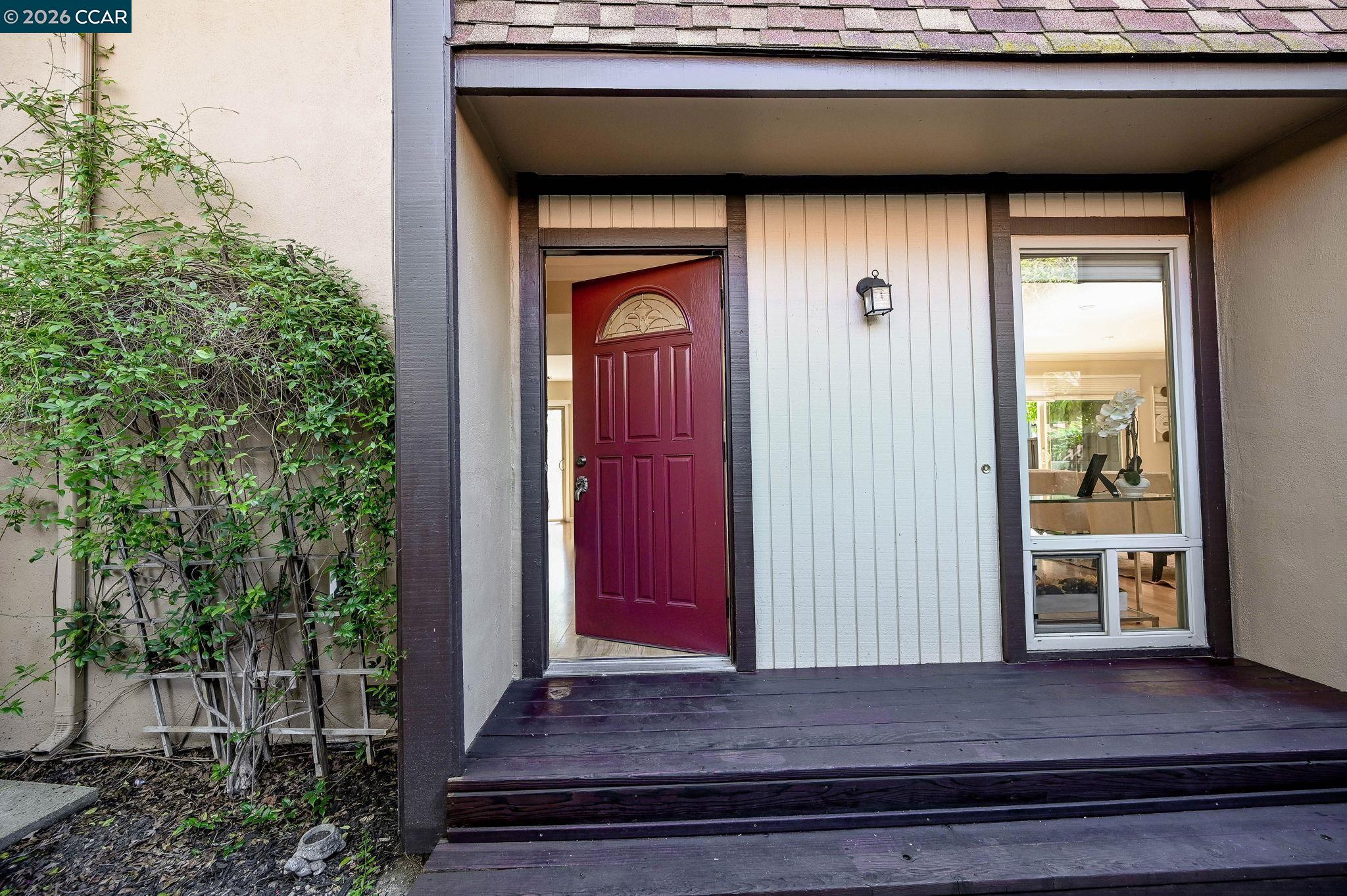 1889 Countrywood Ct, Walnut Creek, CA, 94598