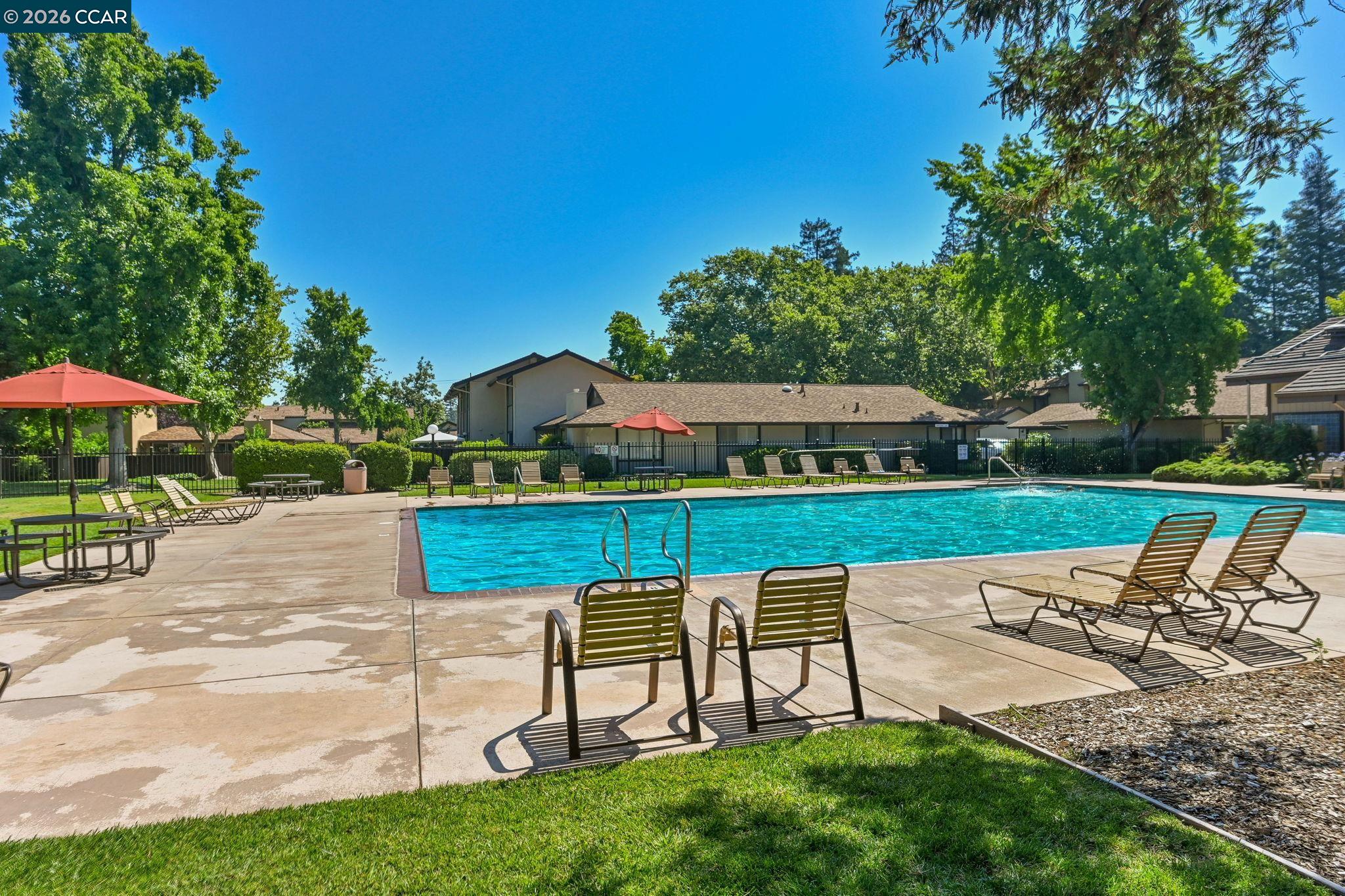 Photo #26: 41127915 Listing: Photo #26