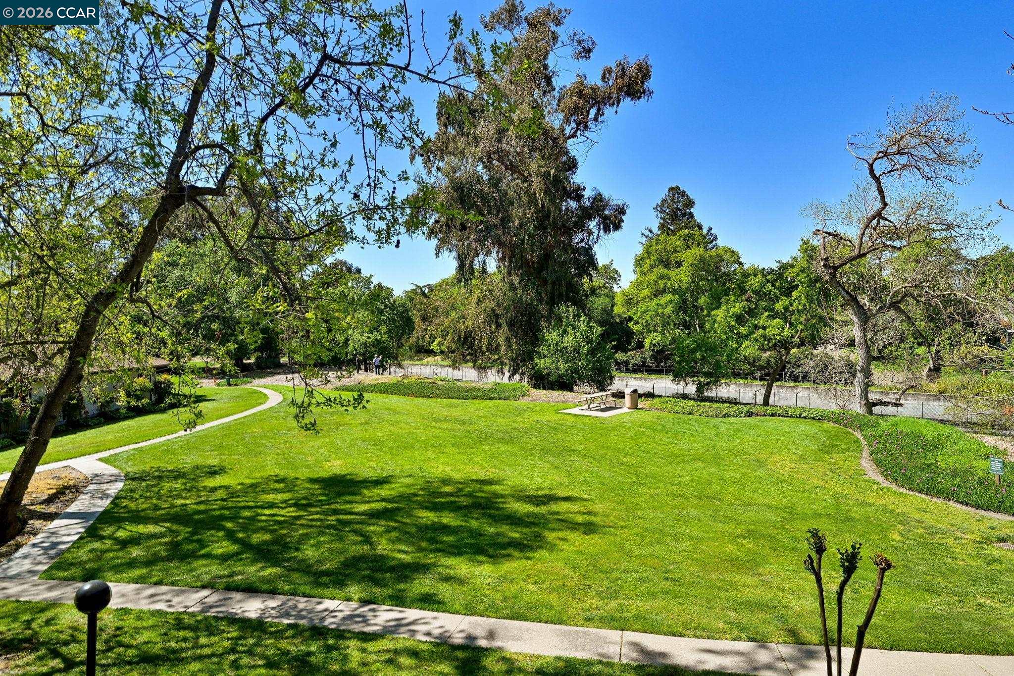 Photo #29: 41127915 Listing: Photo #29