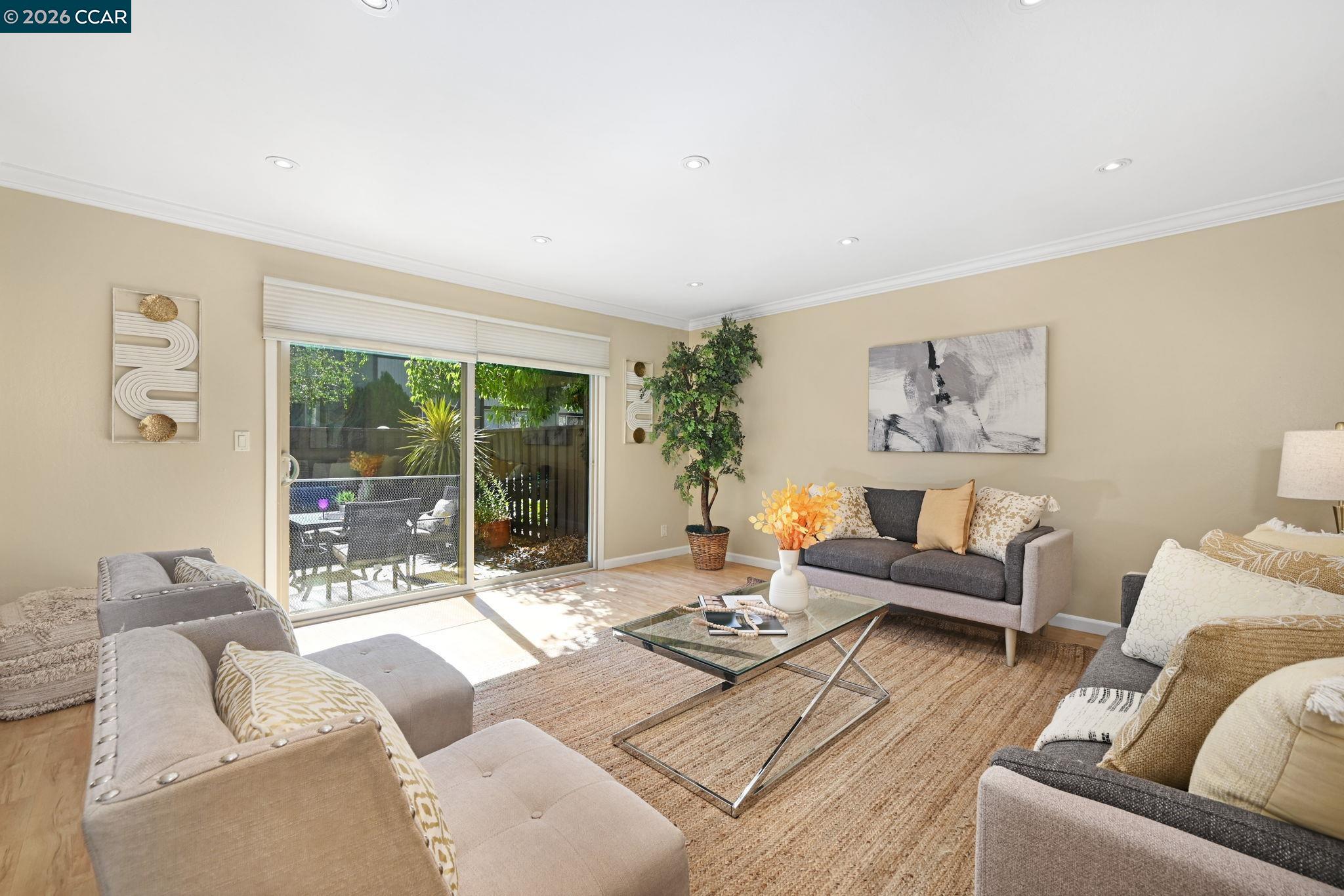 1889 Countrywood Ct, Walnut Creek, CA, 94598