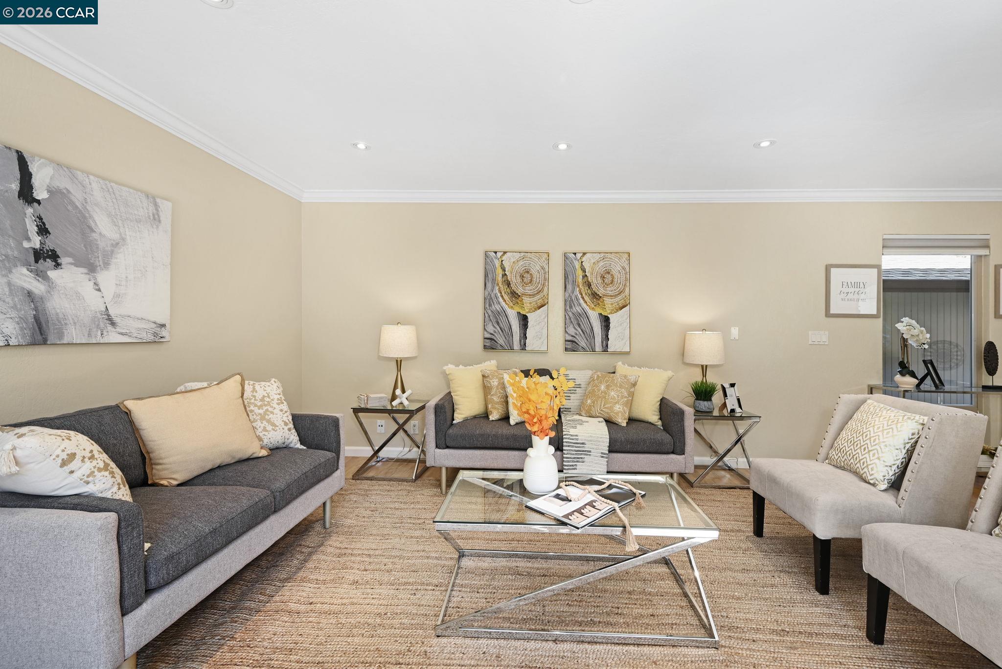 Photo #7: 41127915 Listing: Photo #7