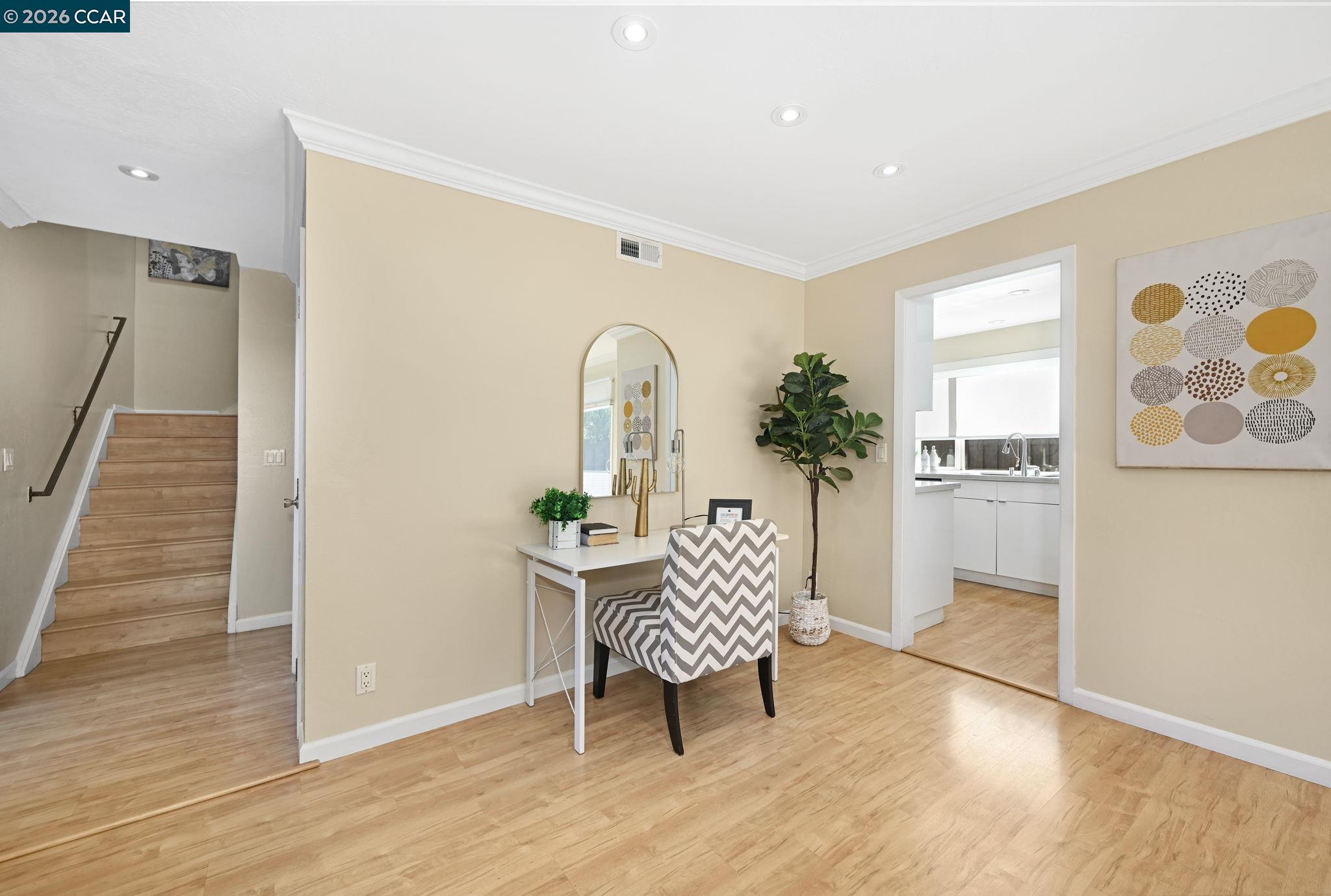 Photo #9: 41127915 Listing: Photo #9