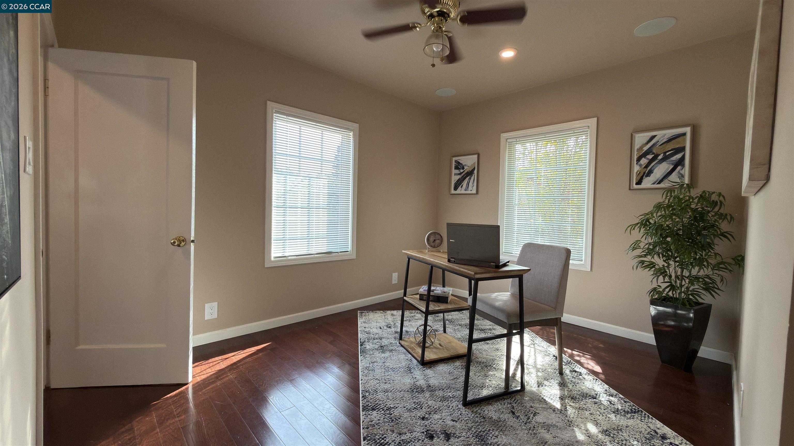 Detail Gallery Image 13 of 29 For 611 Amador St, Richmond,  CA 94805 - 5 Beds | 2 Baths