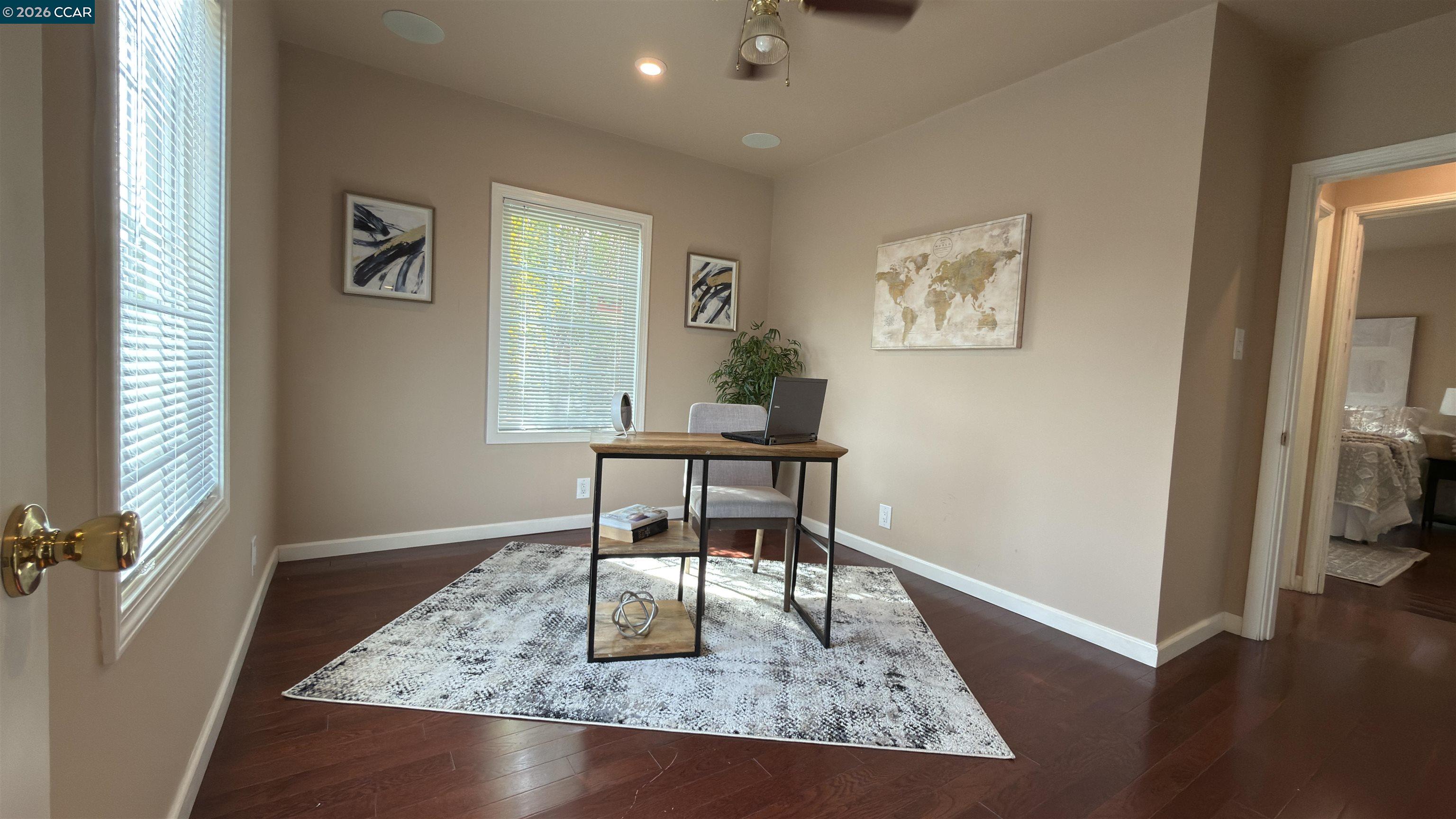 Detail Gallery Image 14 of 29 For 611 Amador St, Richmond,  CA 94805 - 5 Beds | 2 Baths