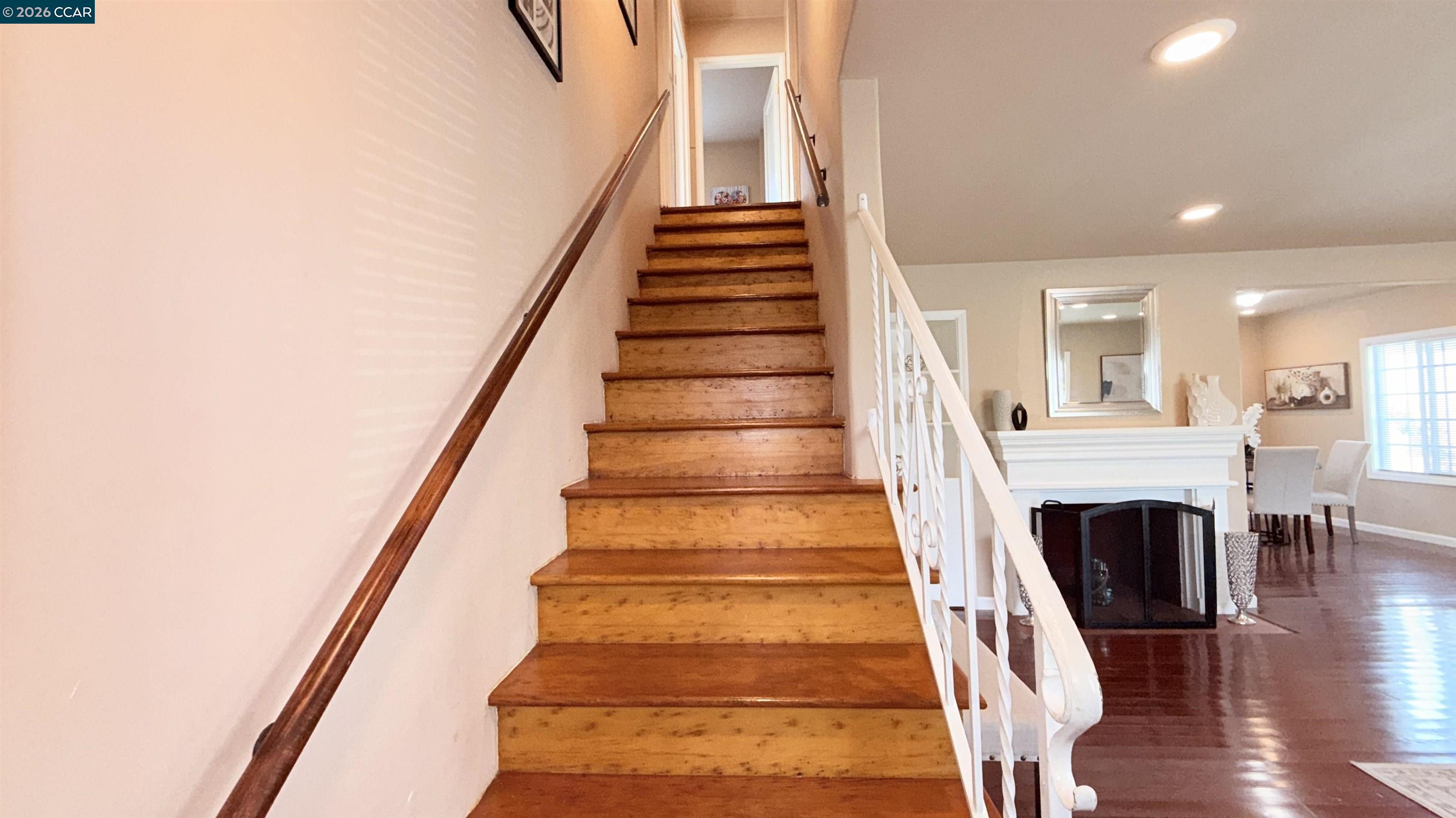 Detail Gallery Image 17 of 29 For 611 Amador St, Richmond,  CA 94805 - 5 Beds | 2 Baths